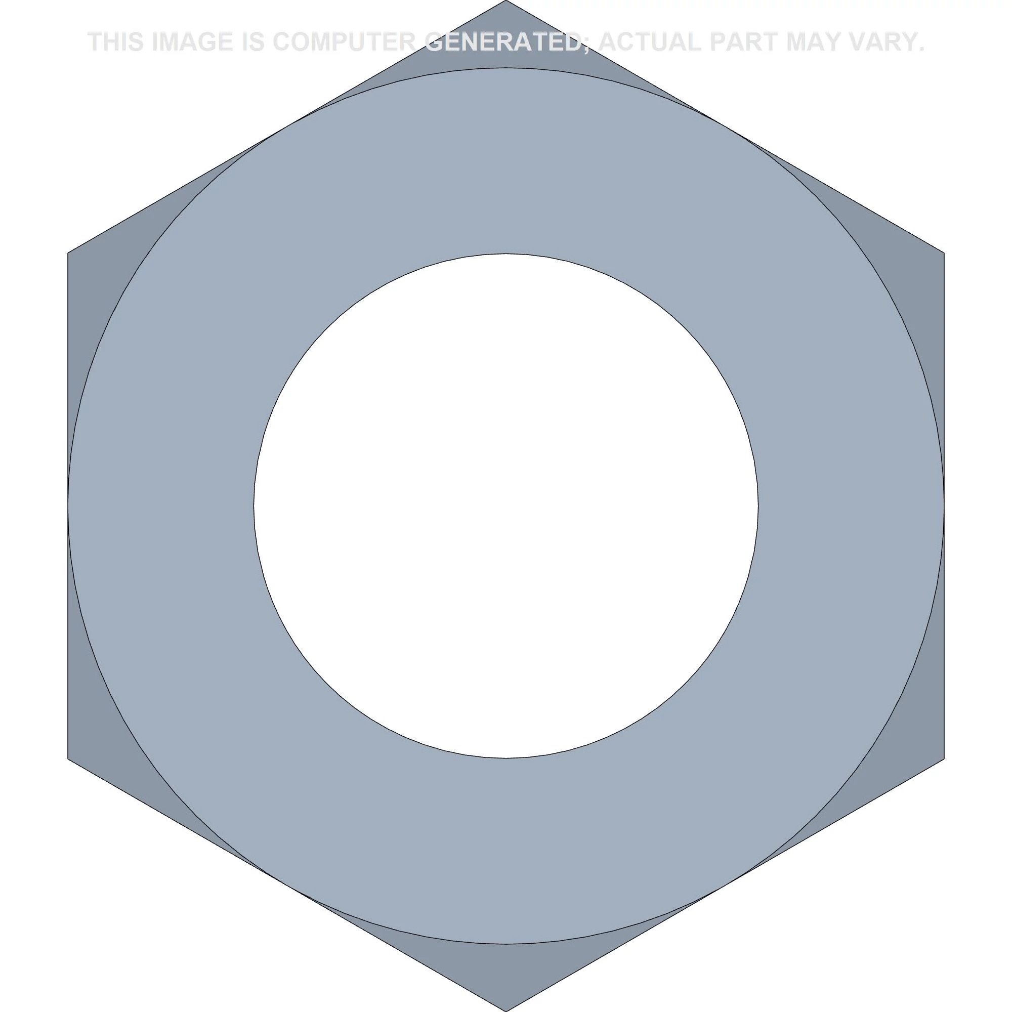 LOCK NUT | NEWHOLLANDCE | US | EN