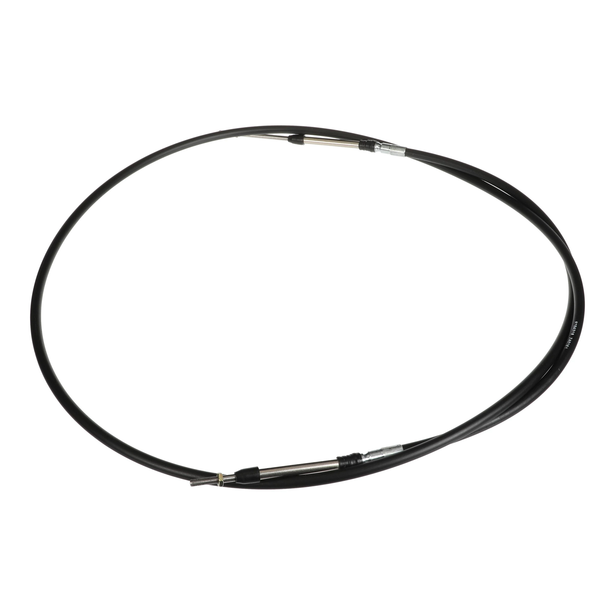 CABLE | NEWHOLLANDAG | FR | FR