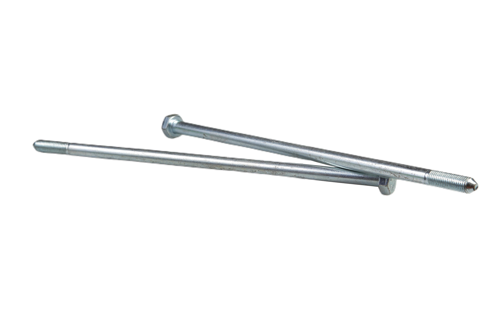 BULLONE | NEWHOLLANDAG | IT | IT