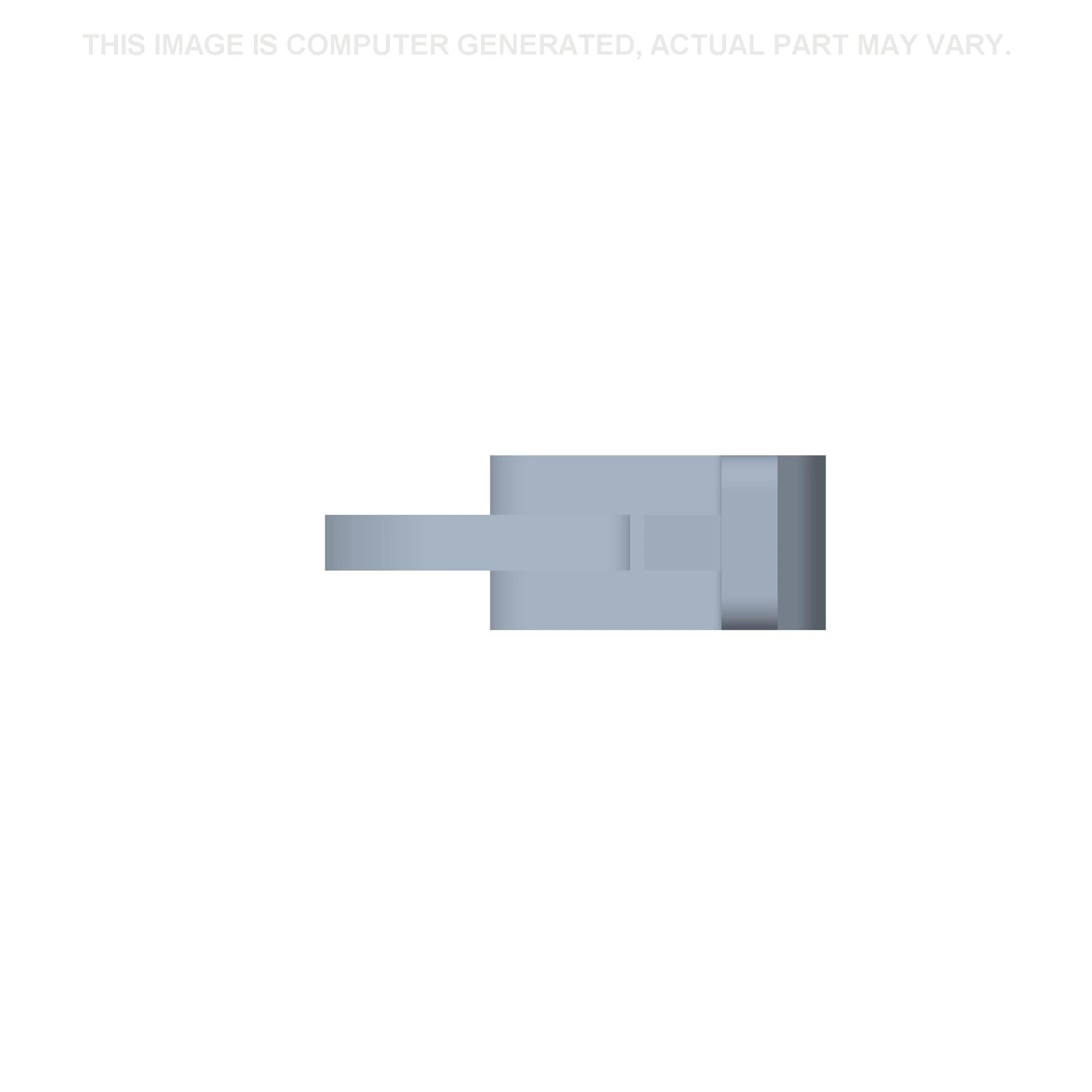 SUPPORT | CASECE | CA | EN