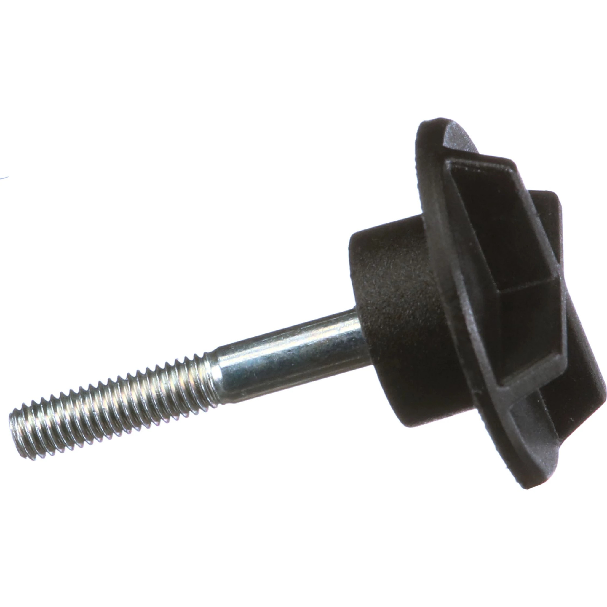 BOLT | NEWHOLLANDAG | IE | EN