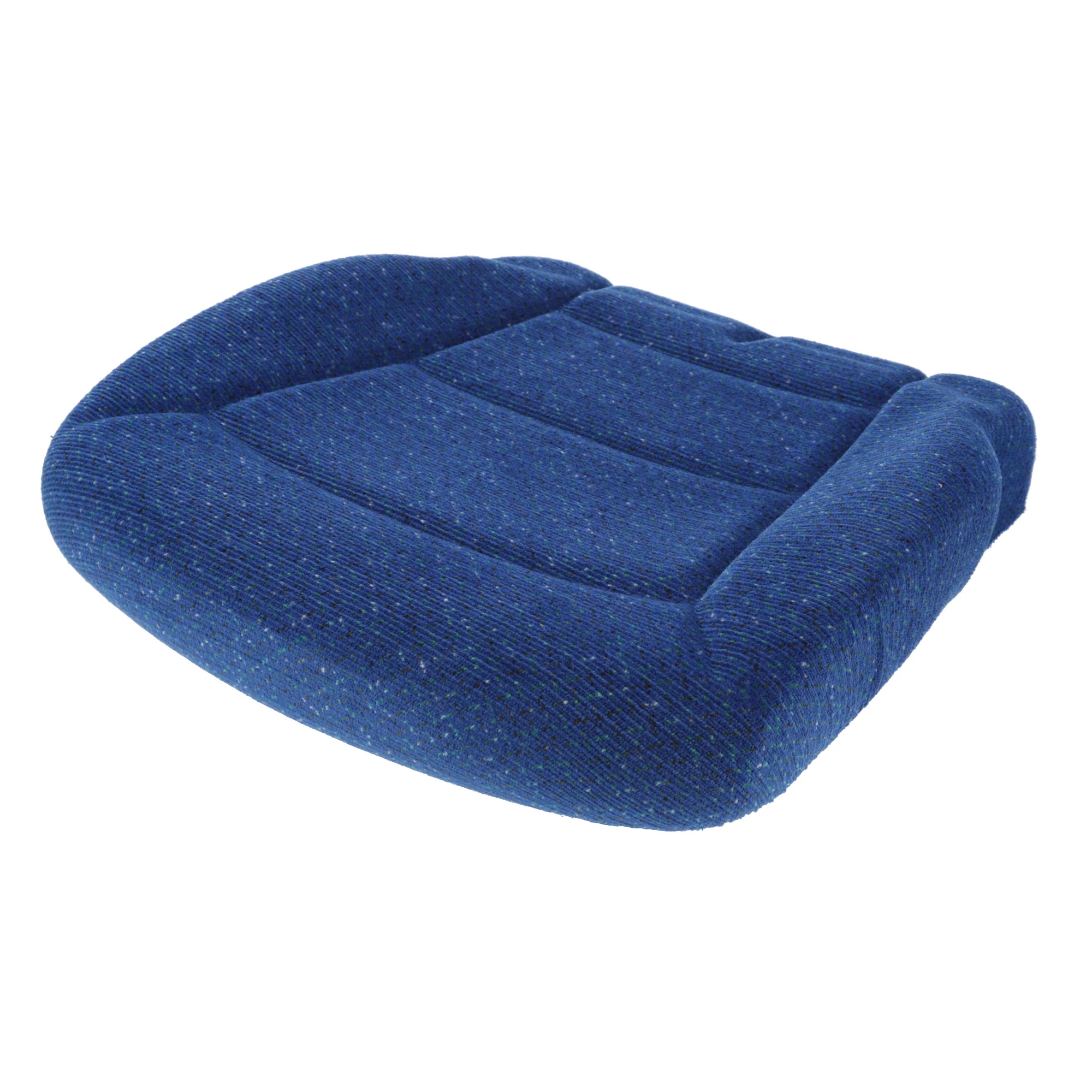 Seat Cushion | CASECE | CA | EN