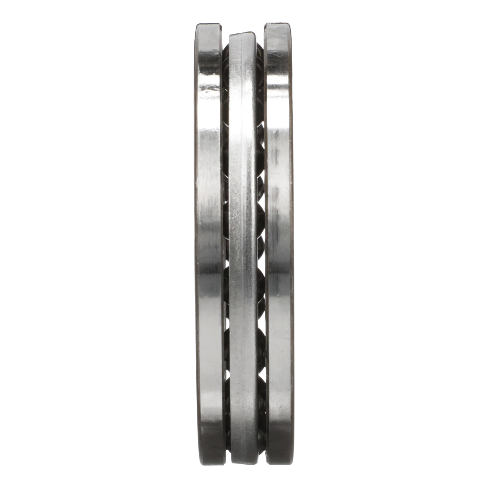 Ball Bearing