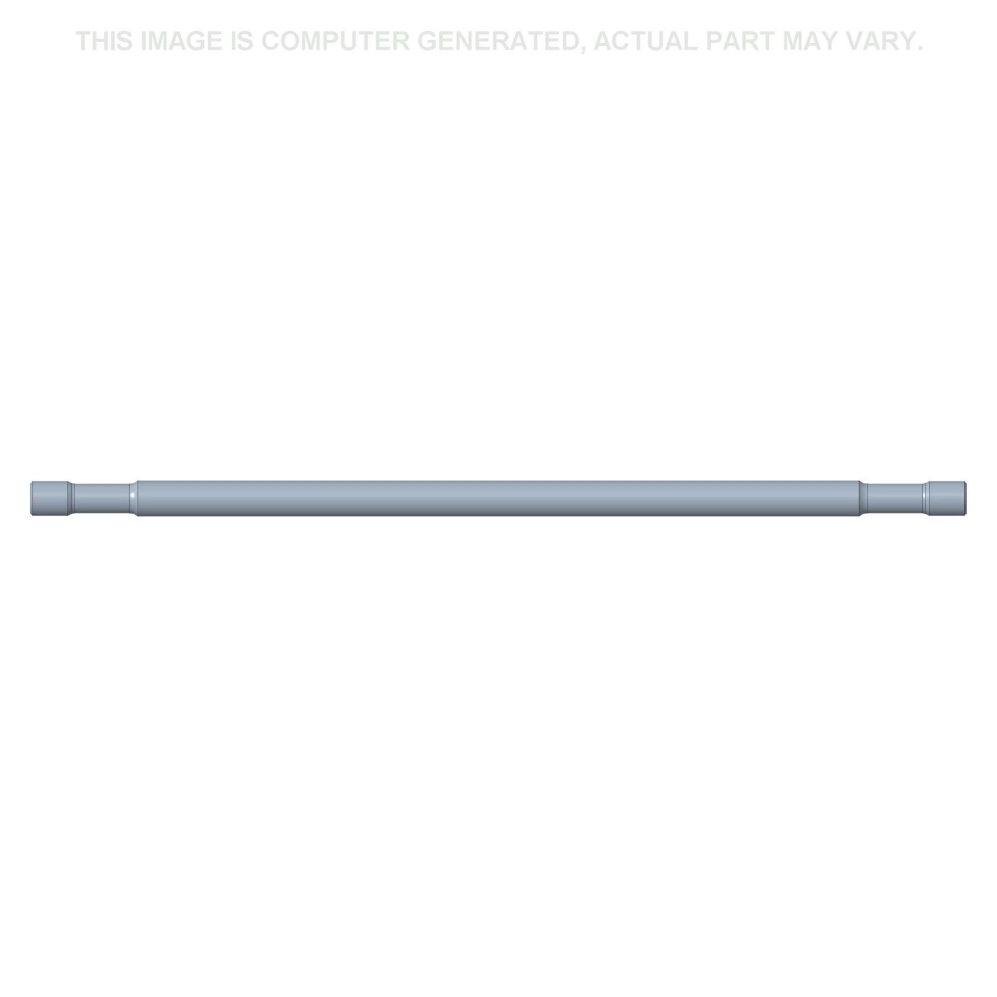 SHAFT | NEWHOLLANDCE | AMEA | EN