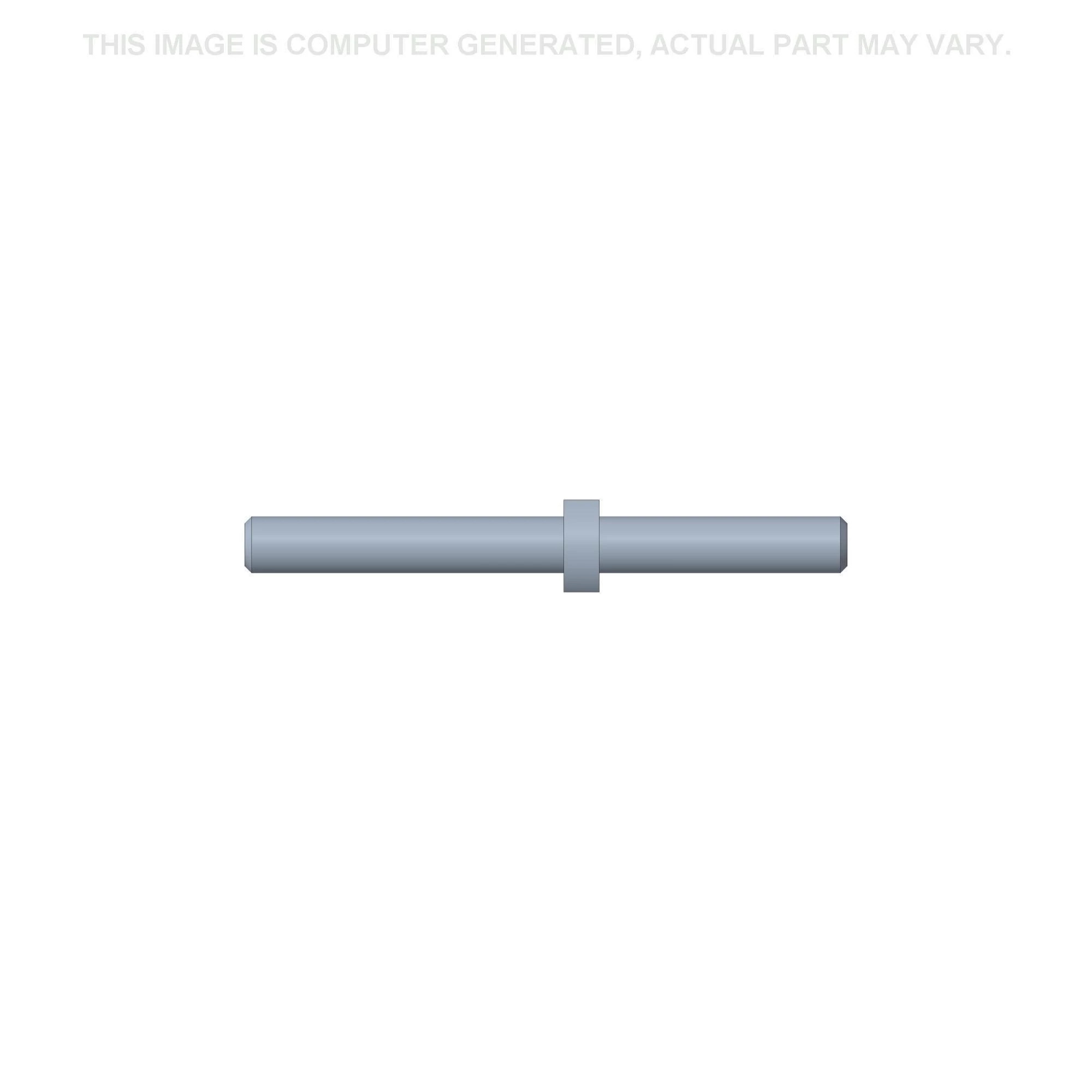 PIN | CASECE | AMEA | RU