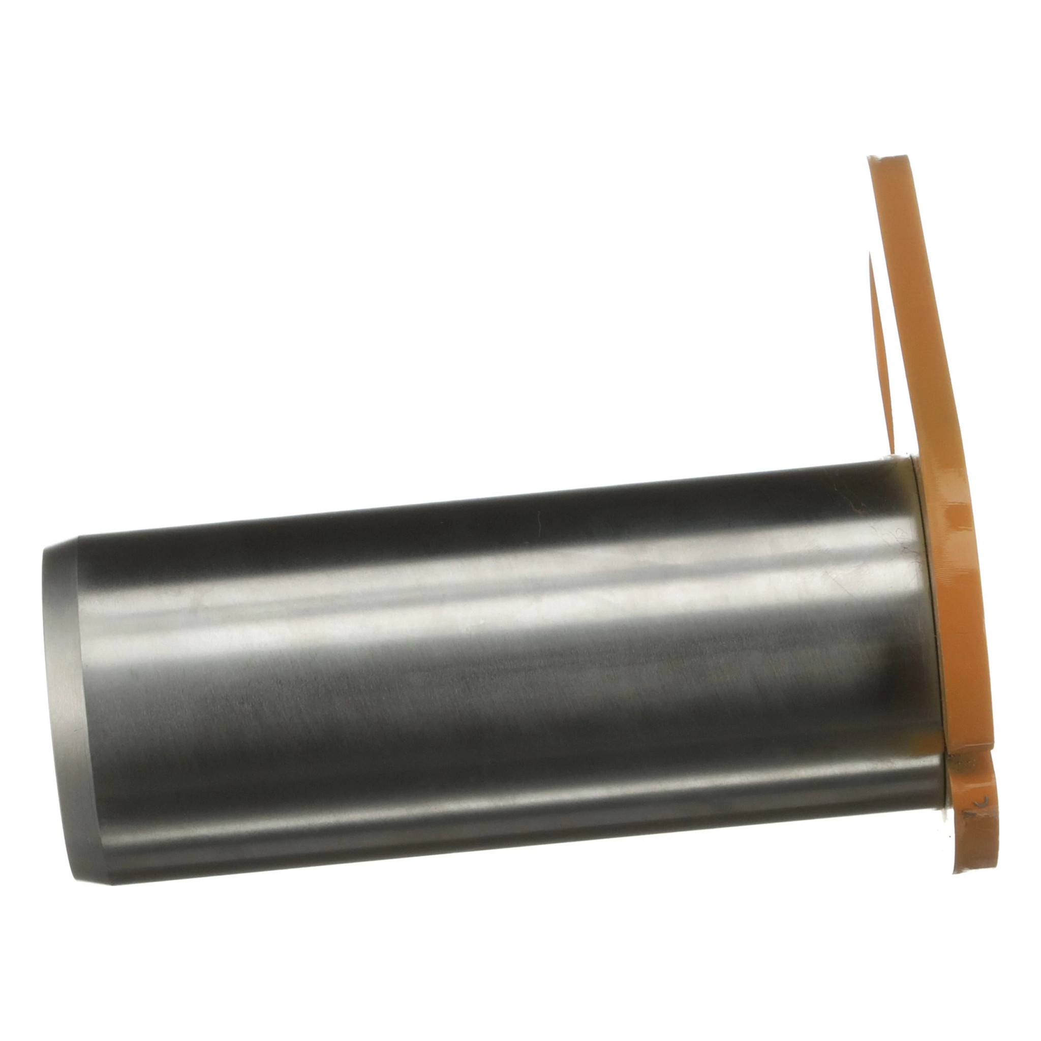 PIN ASSY. | CASECE | CA | EN