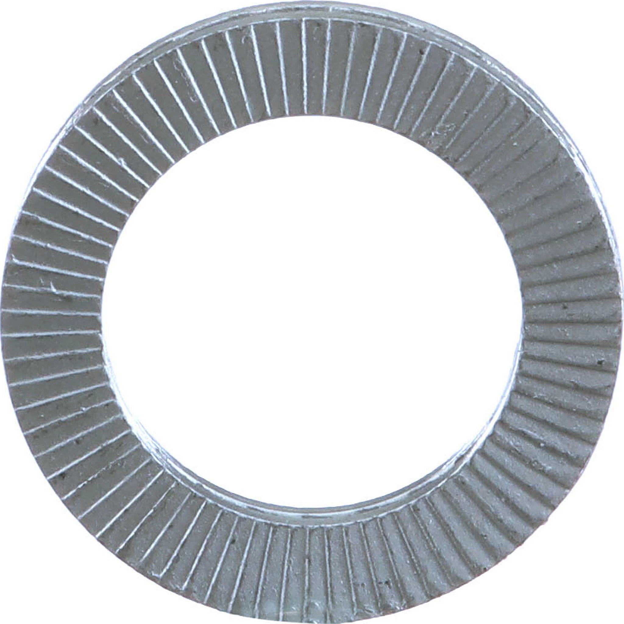 LOCK WASHER | NEWHOLLANDCE | SA | EN