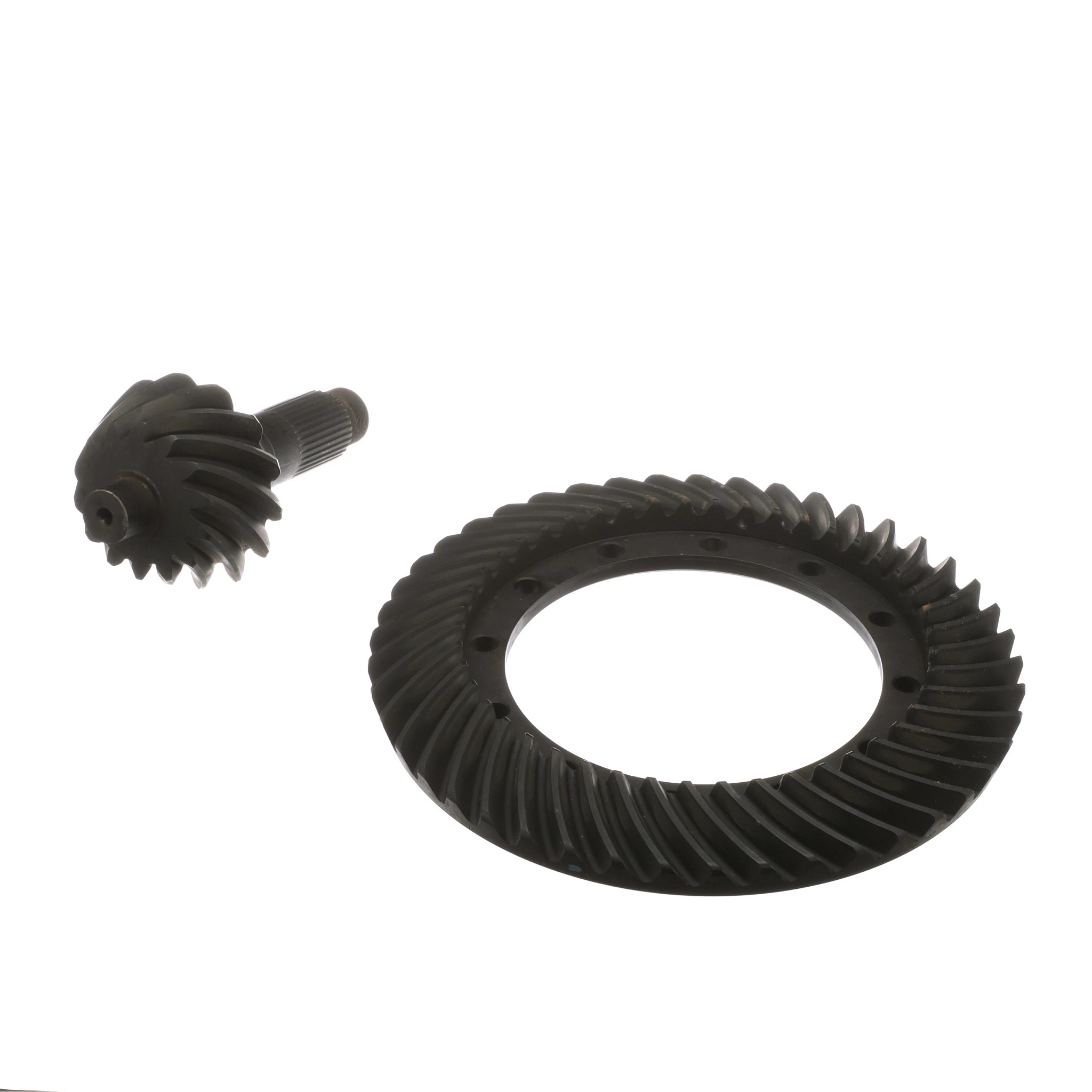 Transmission Gear Set | CASECE | BR | PT