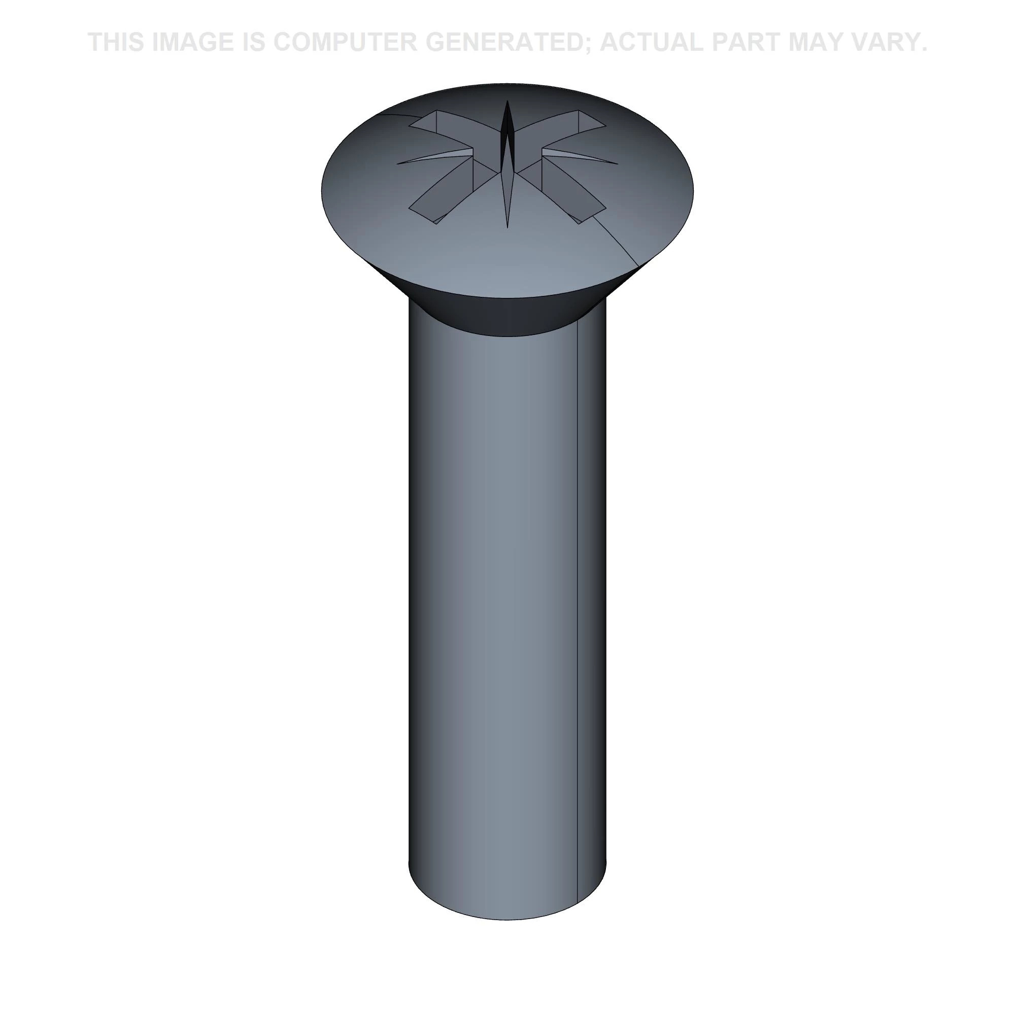 SCREW | NEWHOLLANDAG | CA | FR