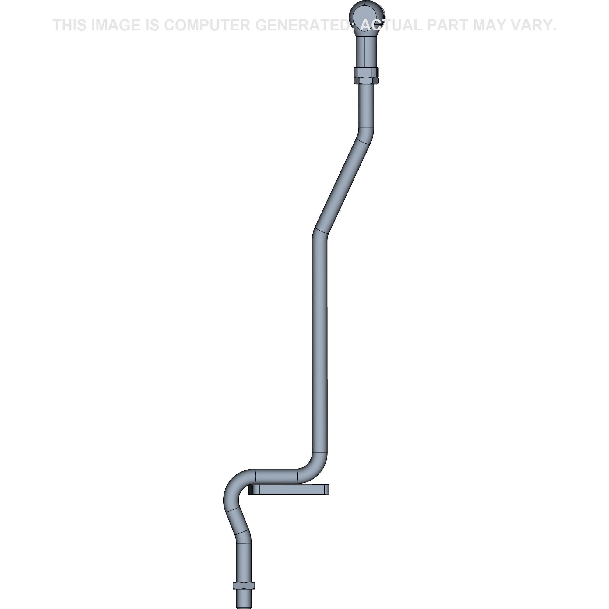 LINK | DEFAULT | US | EN