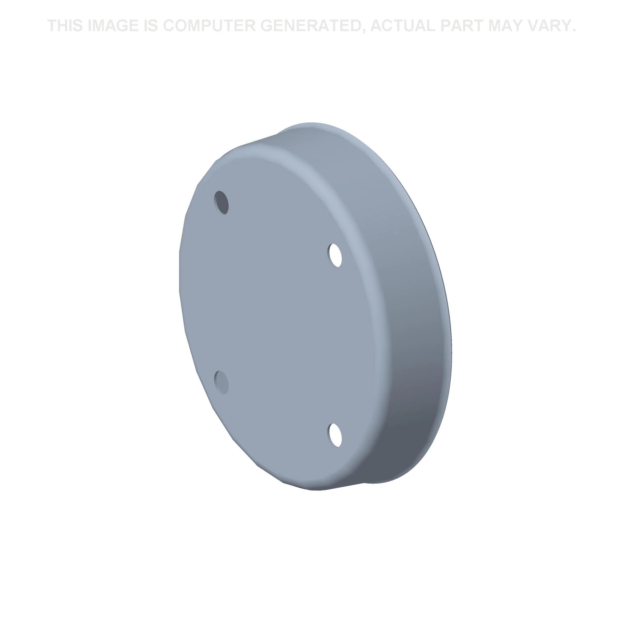 BESCHERMPLAAT | NEWHOLLANDAG | EU | NL