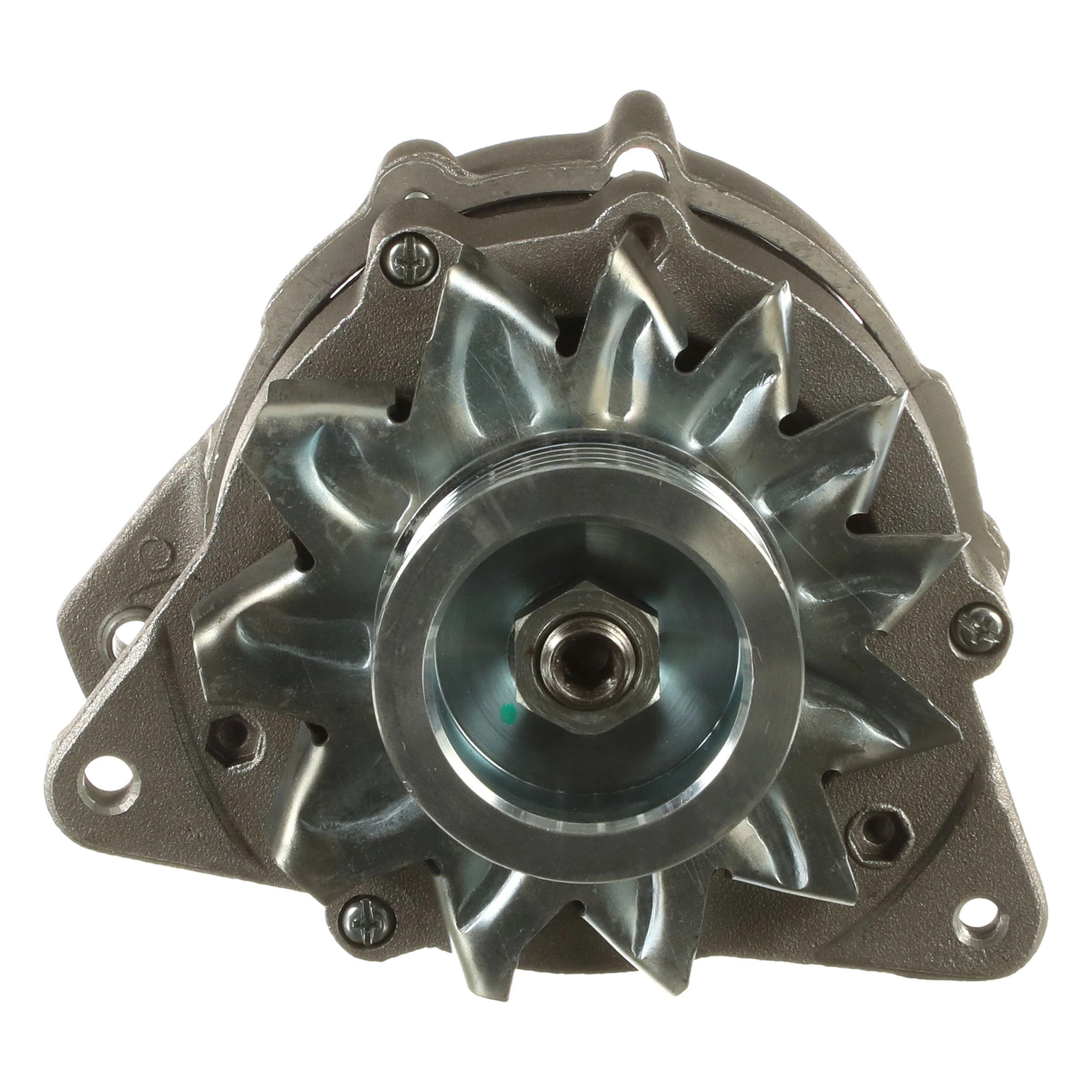 ALTERNATOR | NEWHOLLANDAG | CA | FR