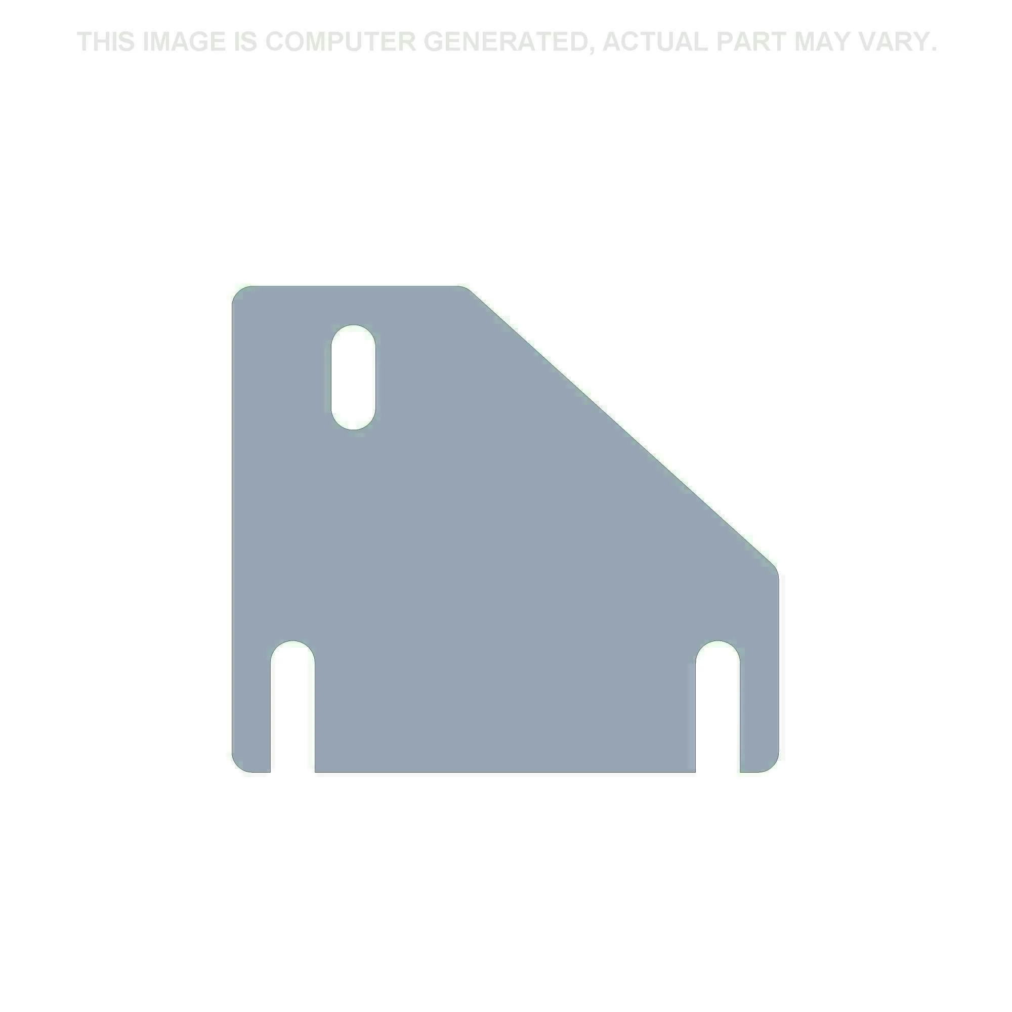 VULPLAATJE | NEWHOLLANDAG | EU | NL