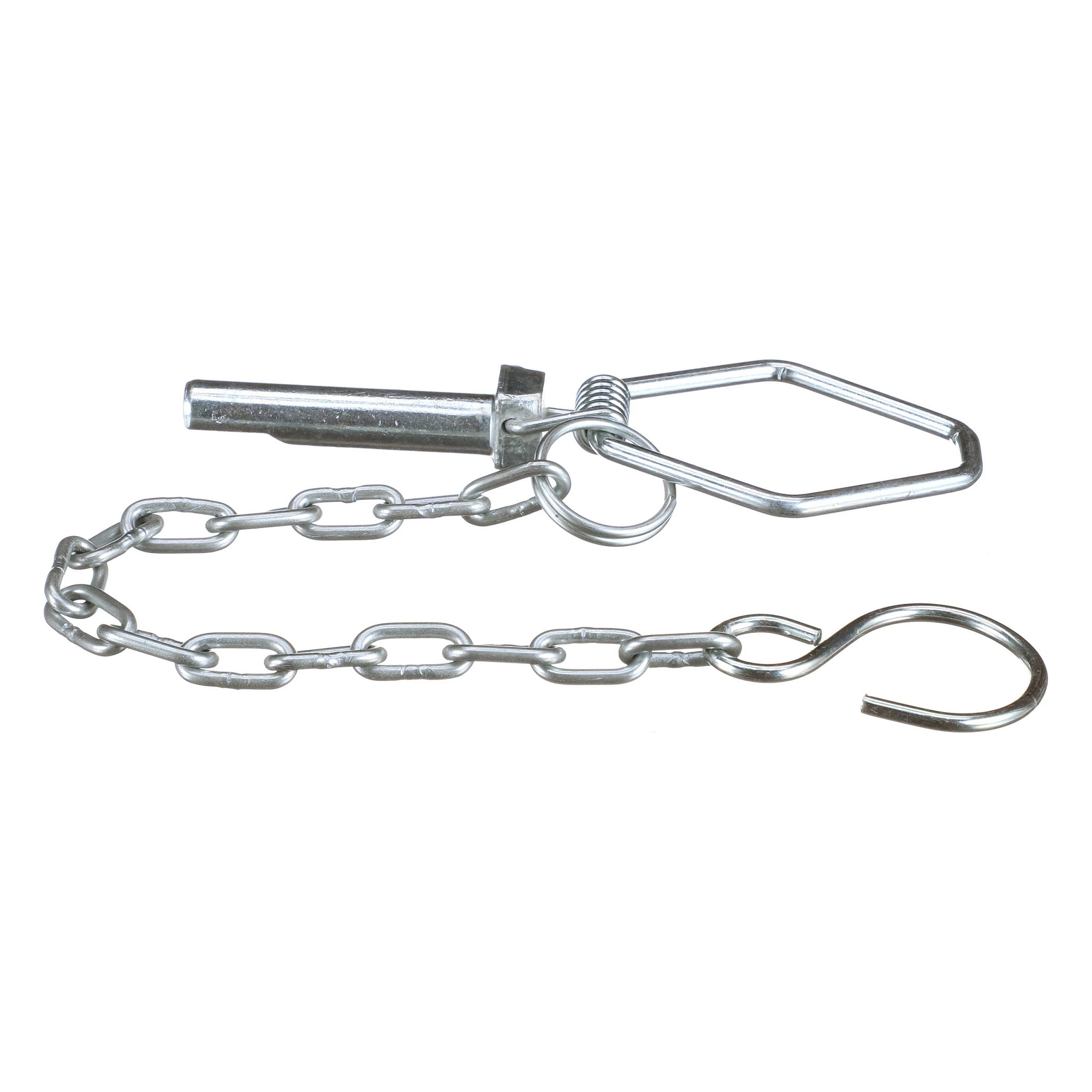 LINCH PIN | CASEIH | CA | EN