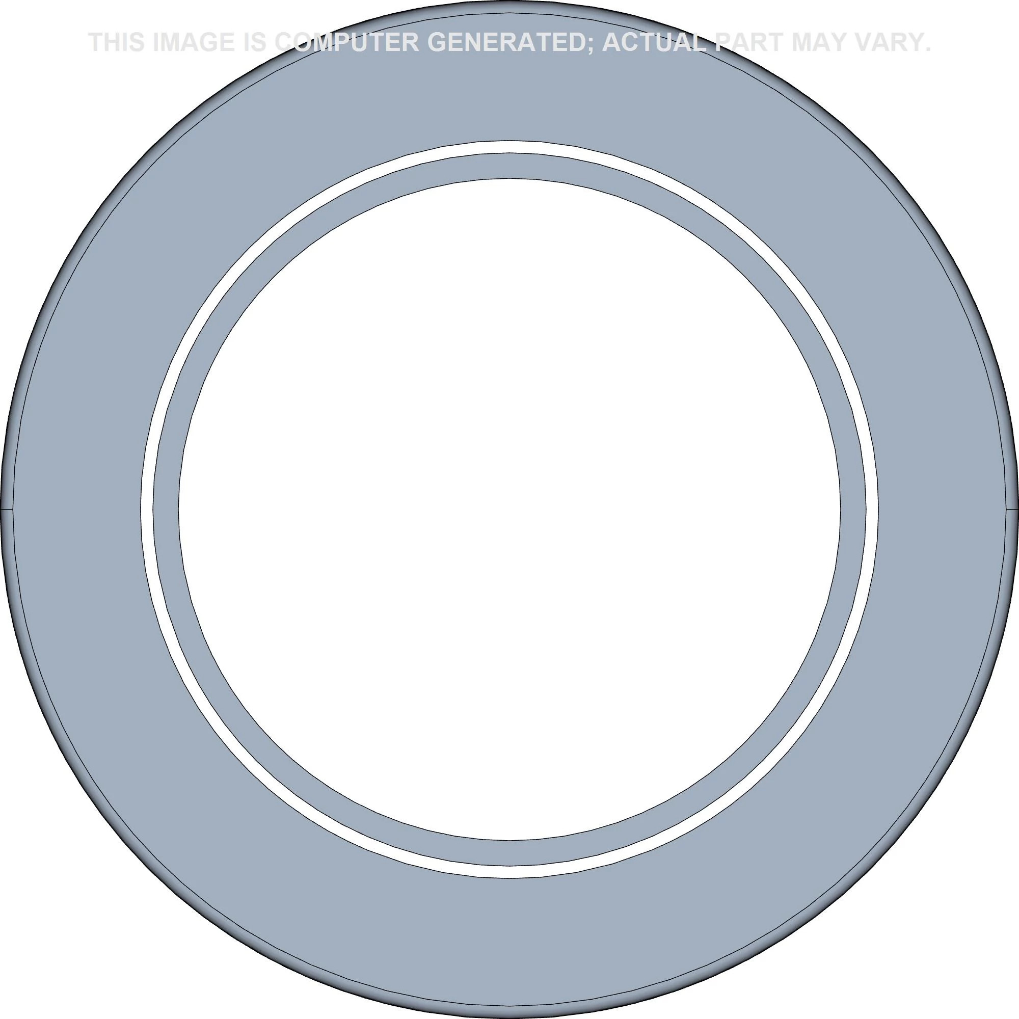 ТРУБКА | CASEIH | AMEA | RU