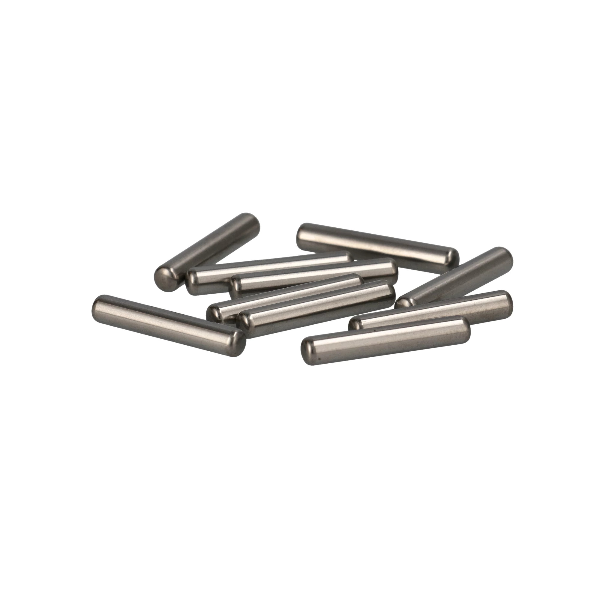 NEEDLE BEARING | CASEIH | GB | EN