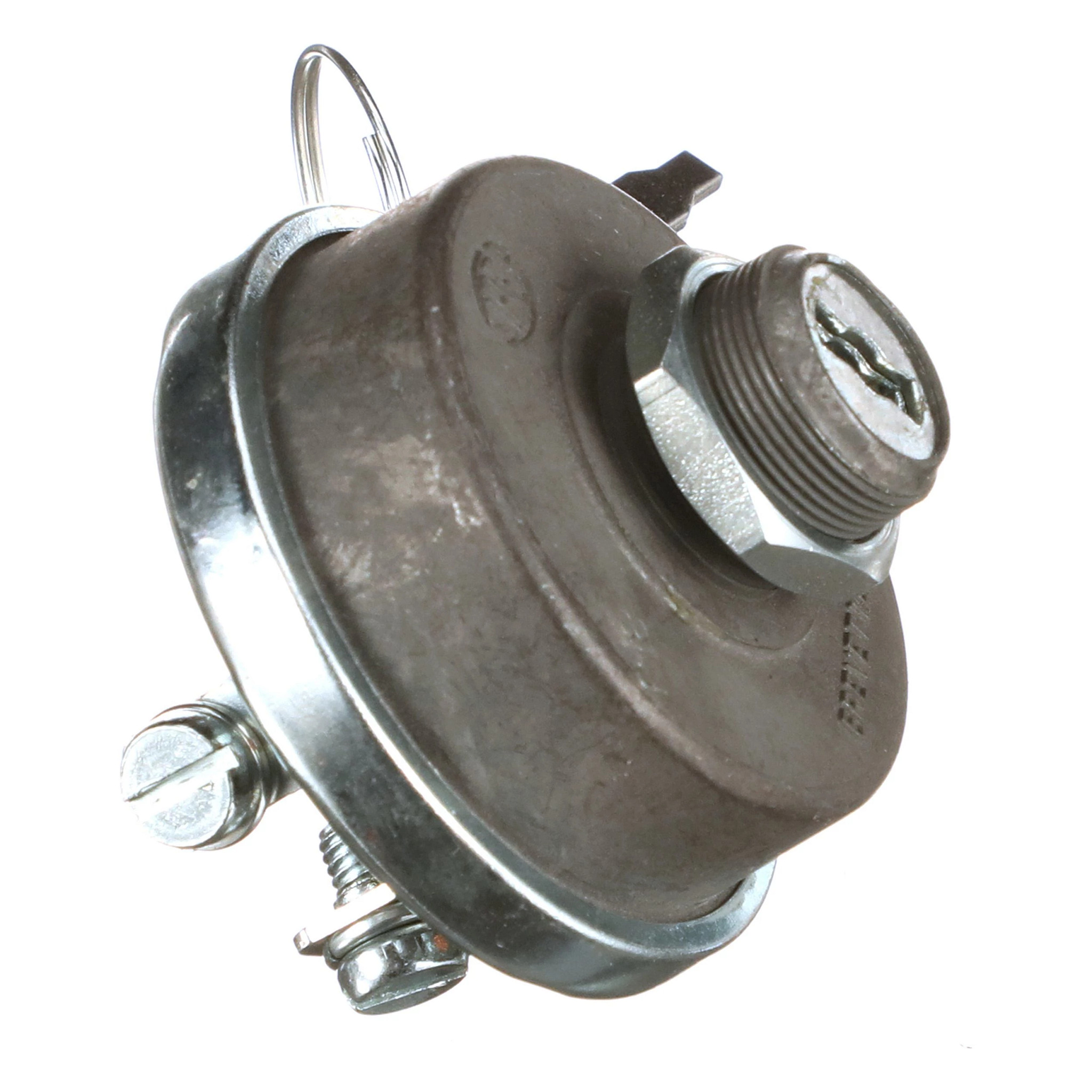 SWITCH | NEWHOLLANDAG | IE | EN