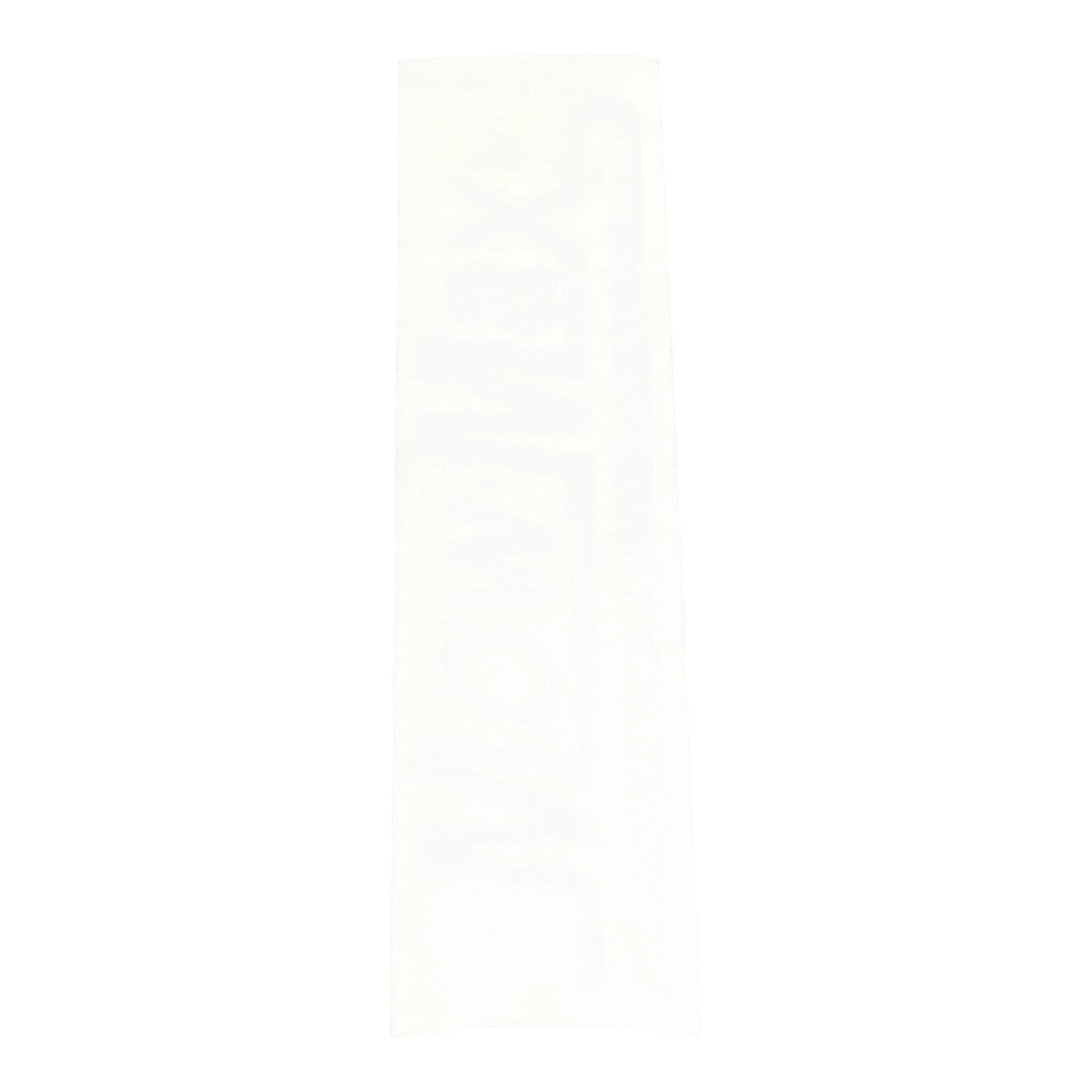 DECAL - 87633186