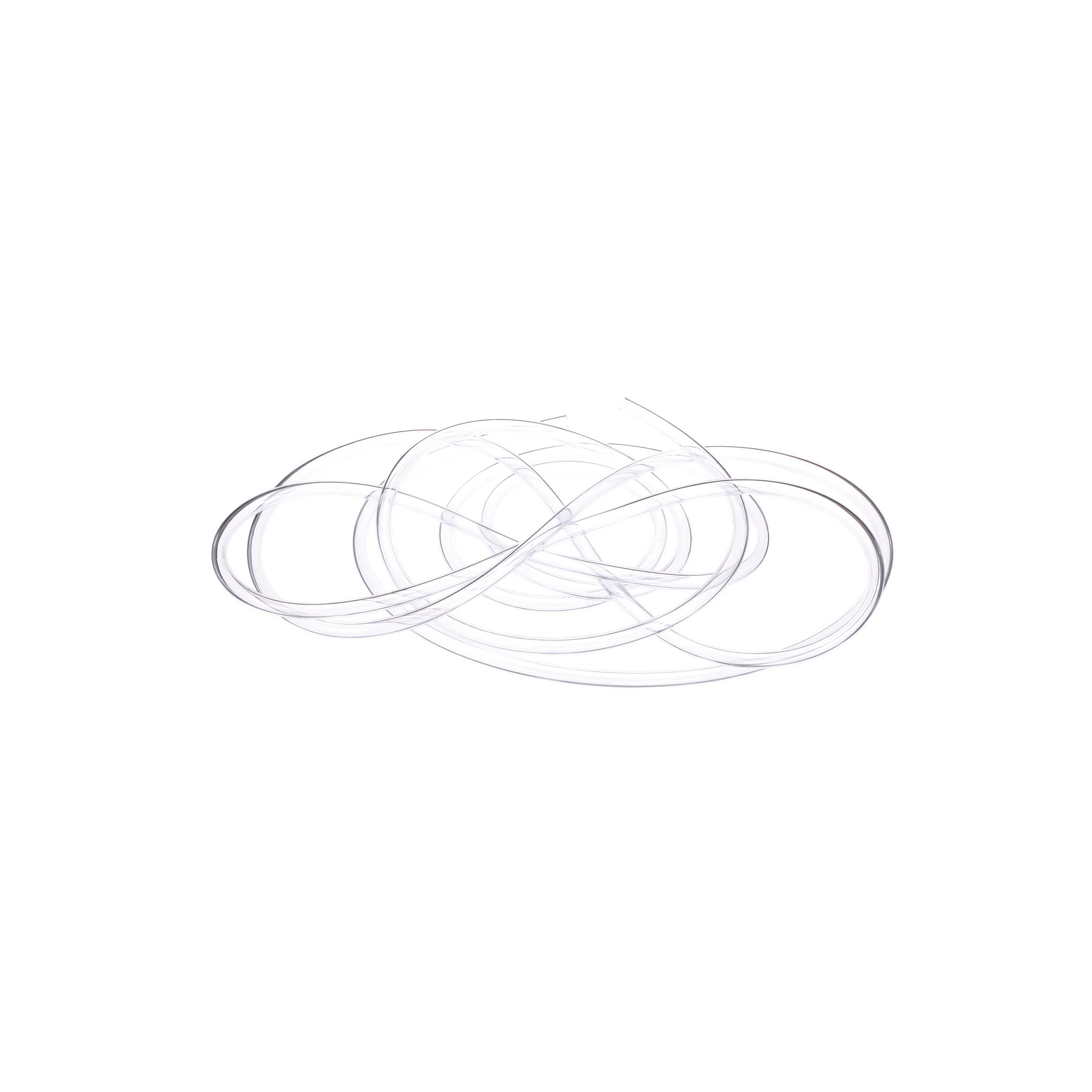 HOSE | CASECE | CA | EN