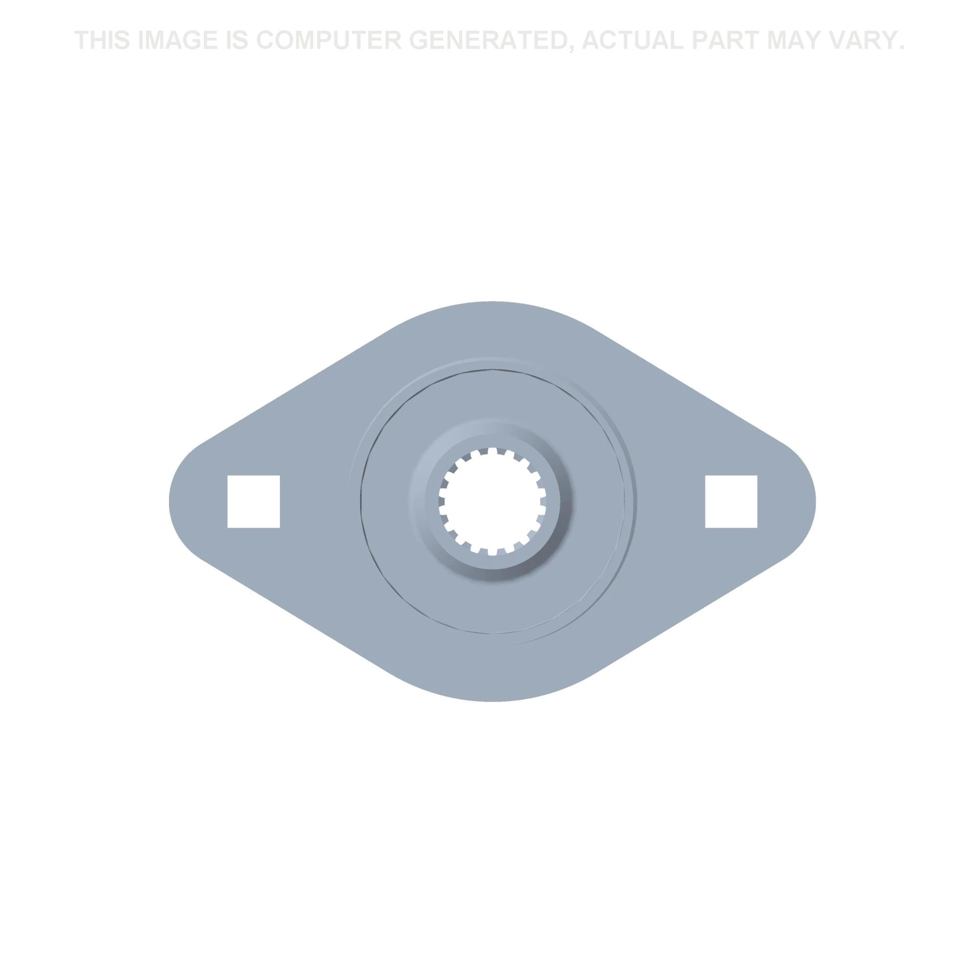 毂 | CASECE | AMEA | FR