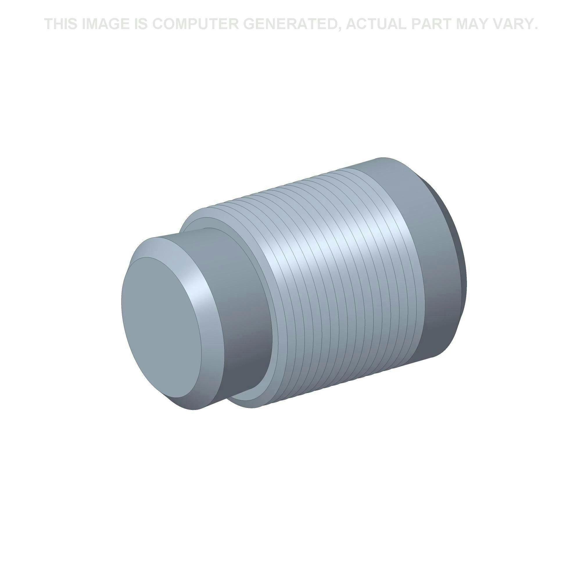 Bouchon | CASEIH | CA | FR