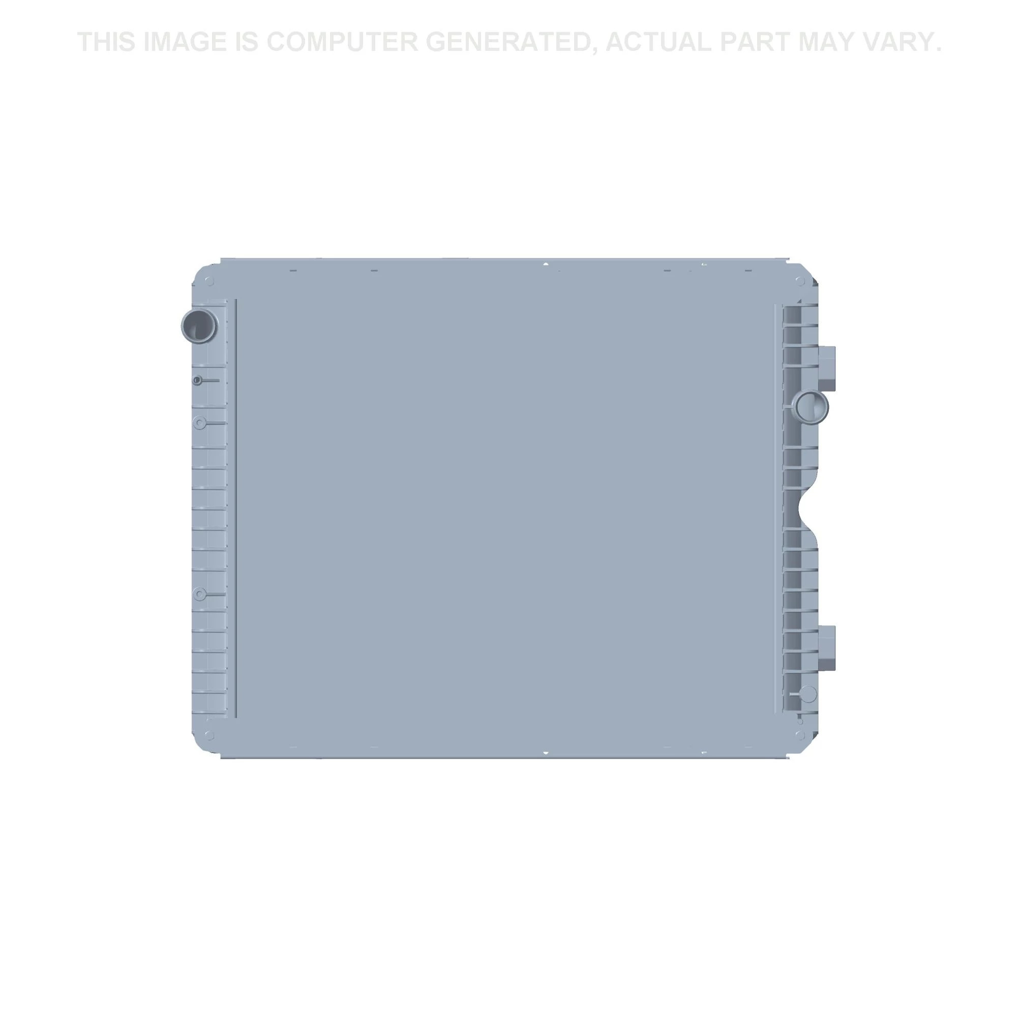 RADIATORE | NEWHOLLANDAG | IT | IT