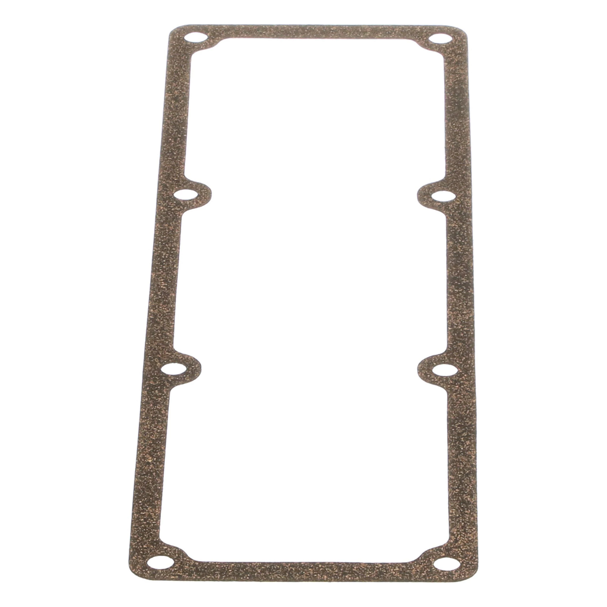 GASKET | CASEIH | IE | EN