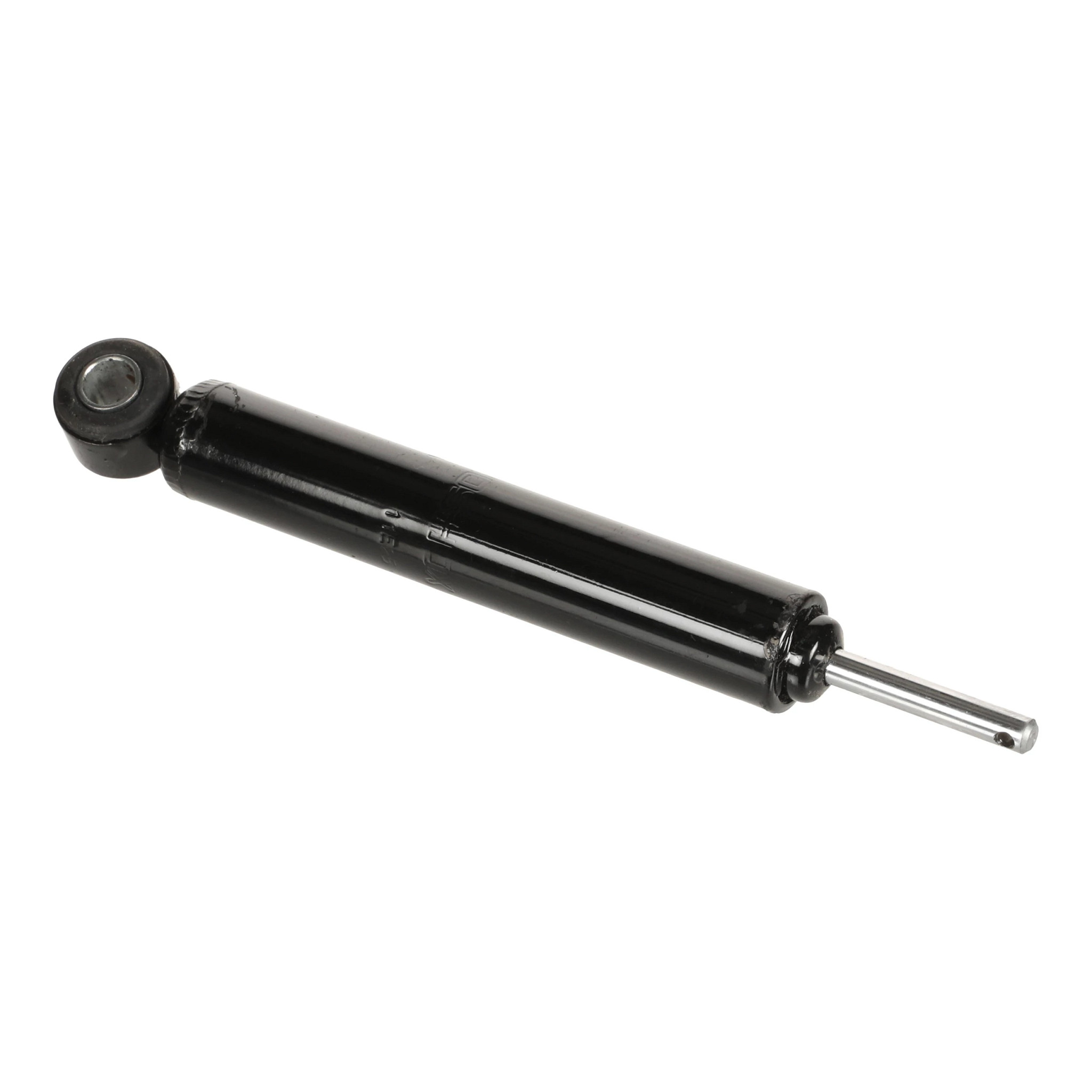 STOSSDÄMPFER | CASEIH | DE | DE