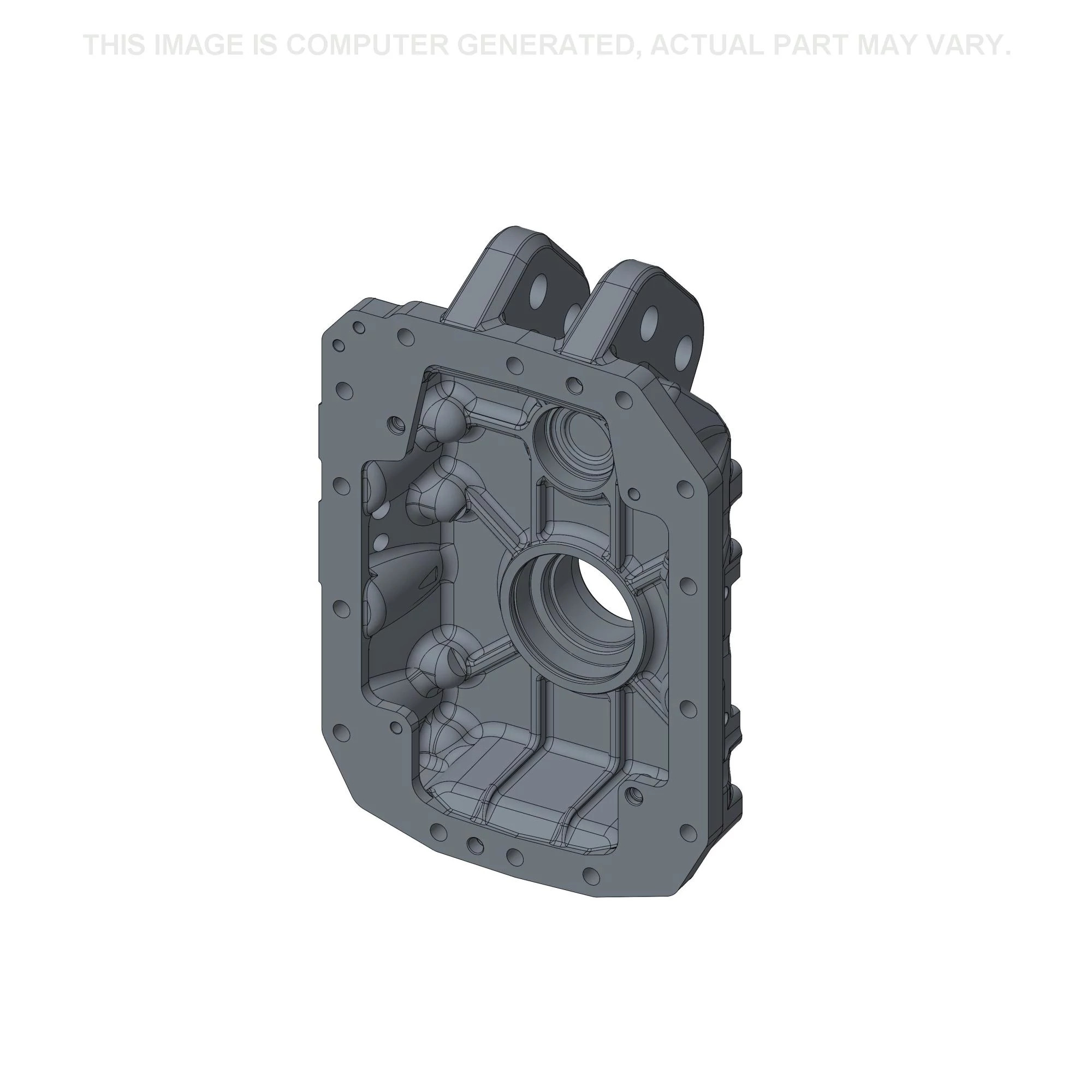 Alojamento | CASEIH | BR | PT