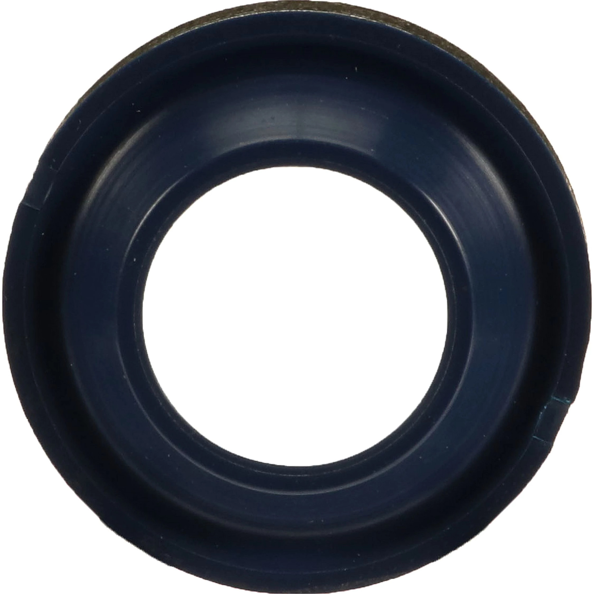 WIPER | CASEIH | AU | EN