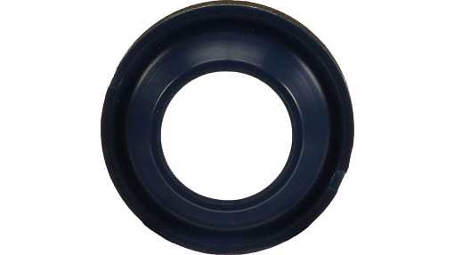 RACLEUR | NEWHOLLANDCE | EU | IT