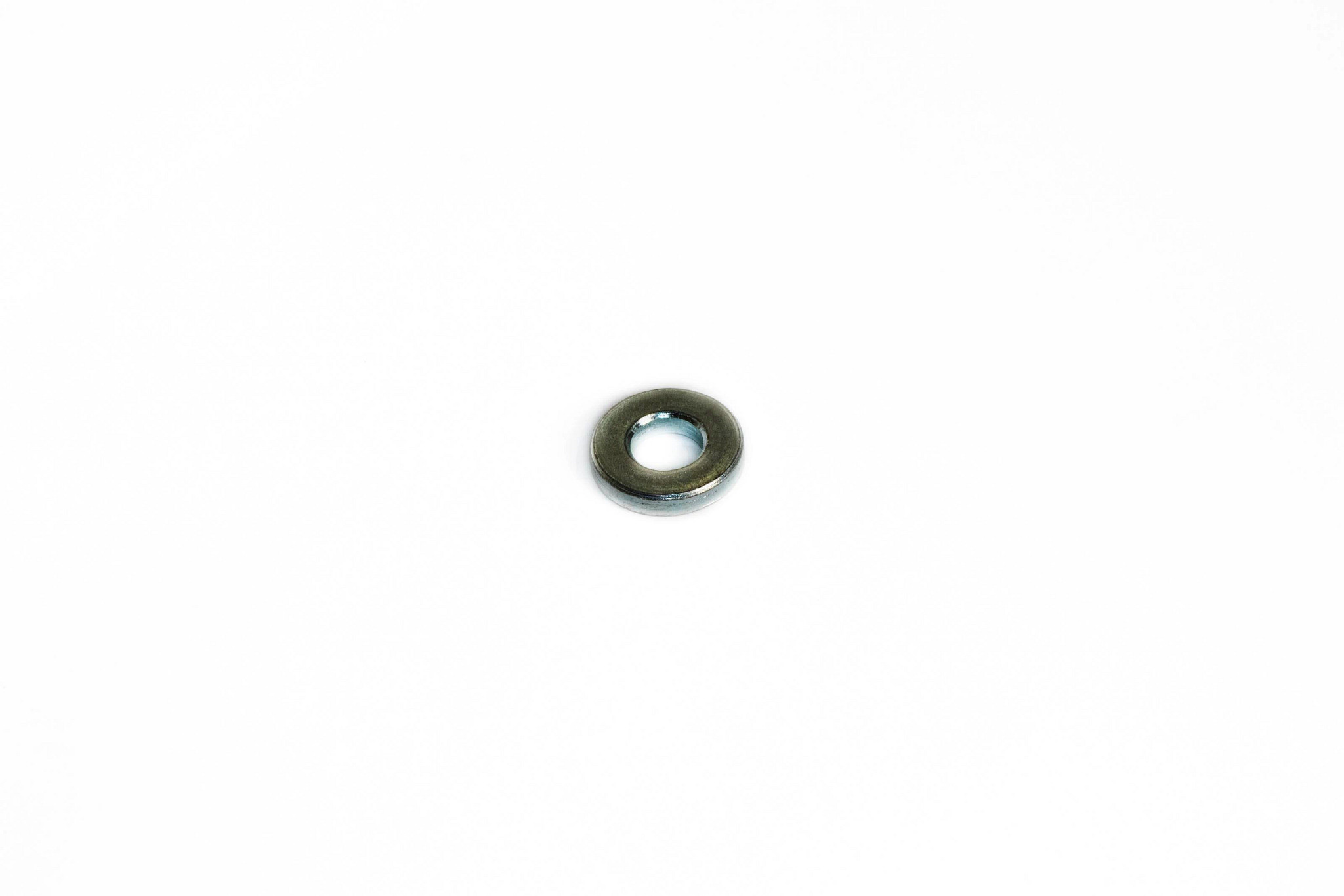 WASHER | CASEIH | CA | EN