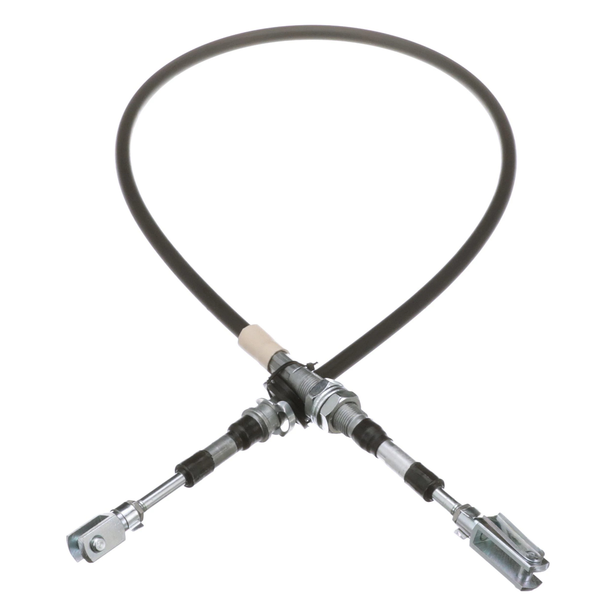 CABLE FLEXIBLE | NEWHOLLANDAG | ES | ES