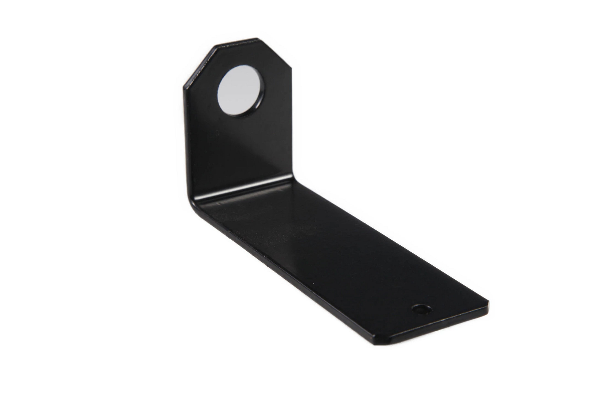 BRACKET | NEWHOLLANDCE | CA | EN