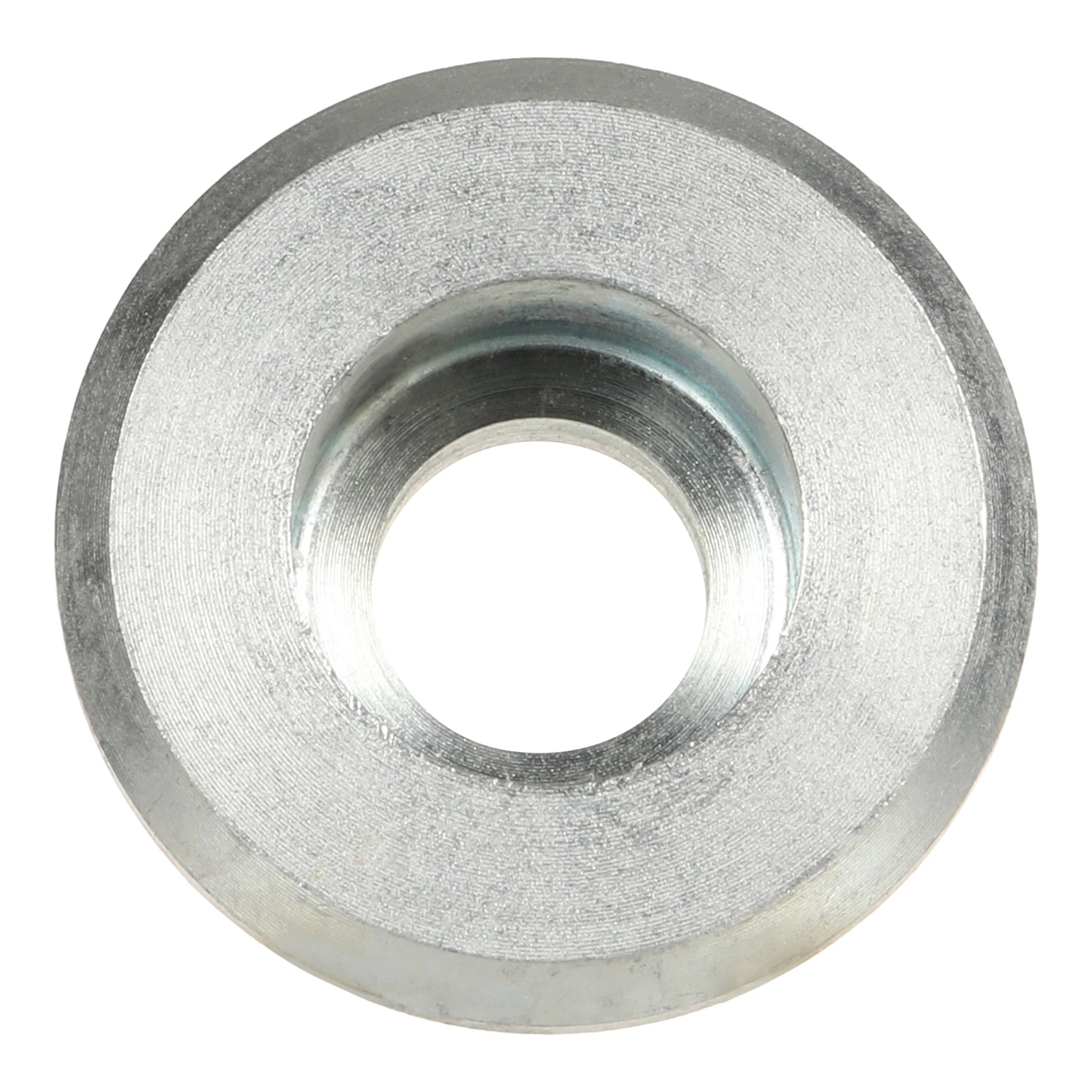 SLEEVE | NEWHOLLANDAG | IE | EN