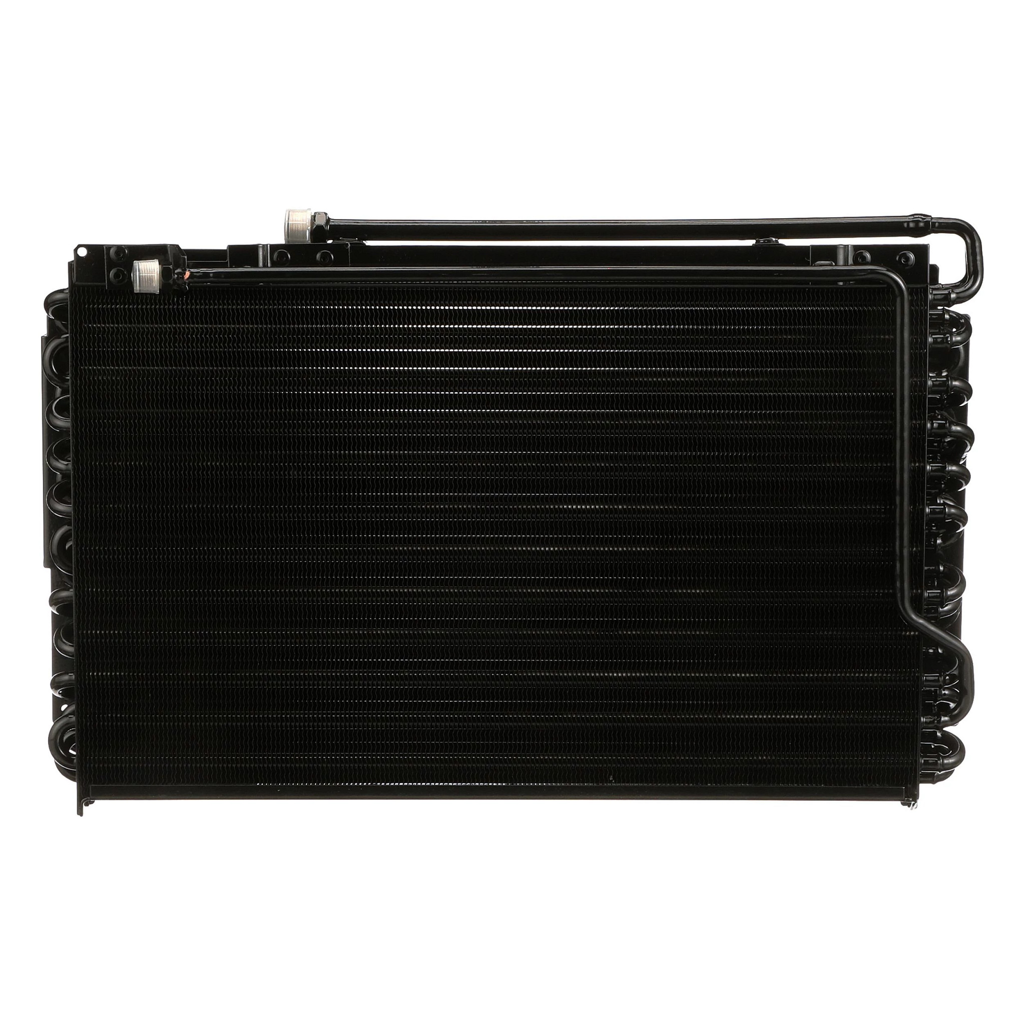 CONDENSER | STEYR | SA | PT