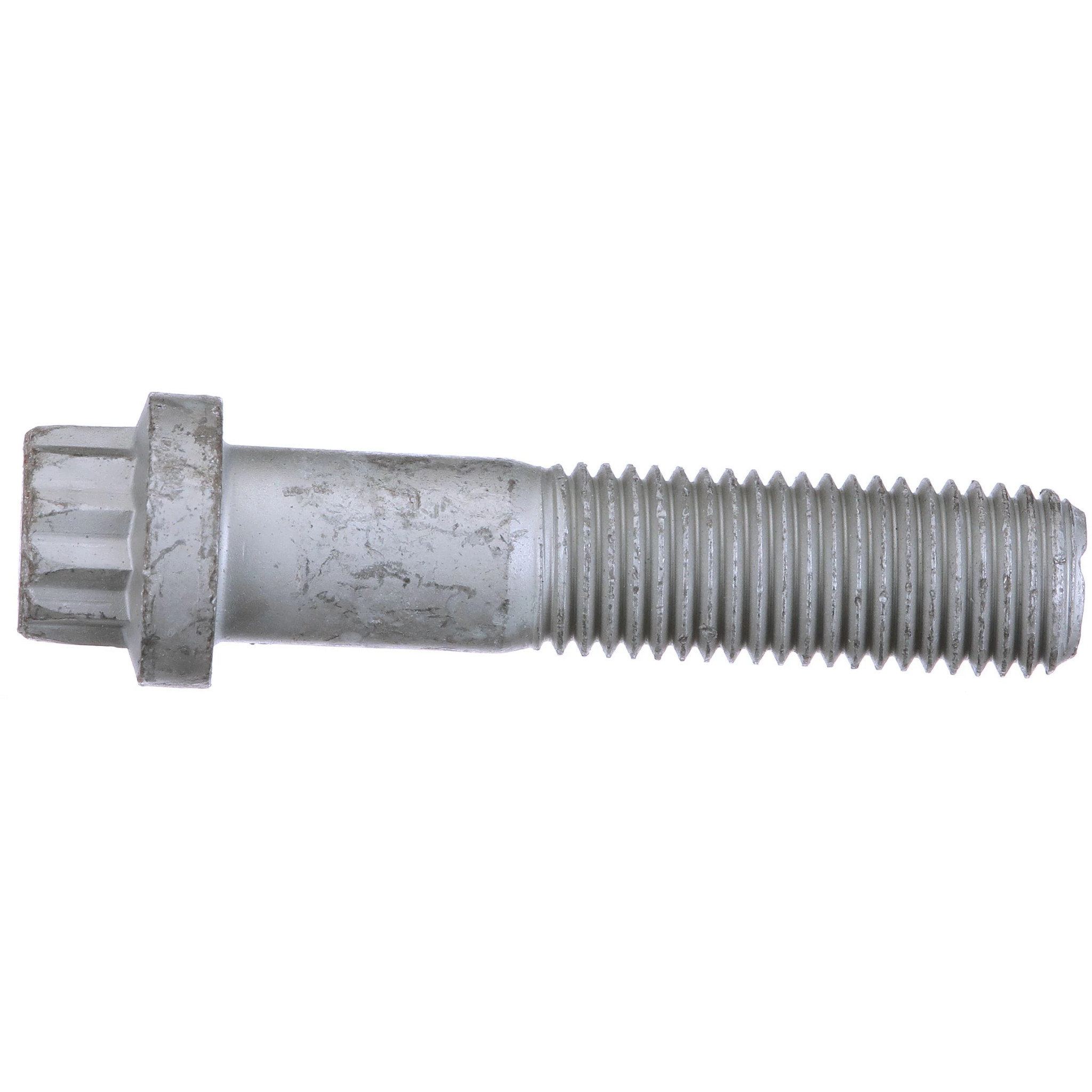 12 PT SCREW | CASEIH | US | EN