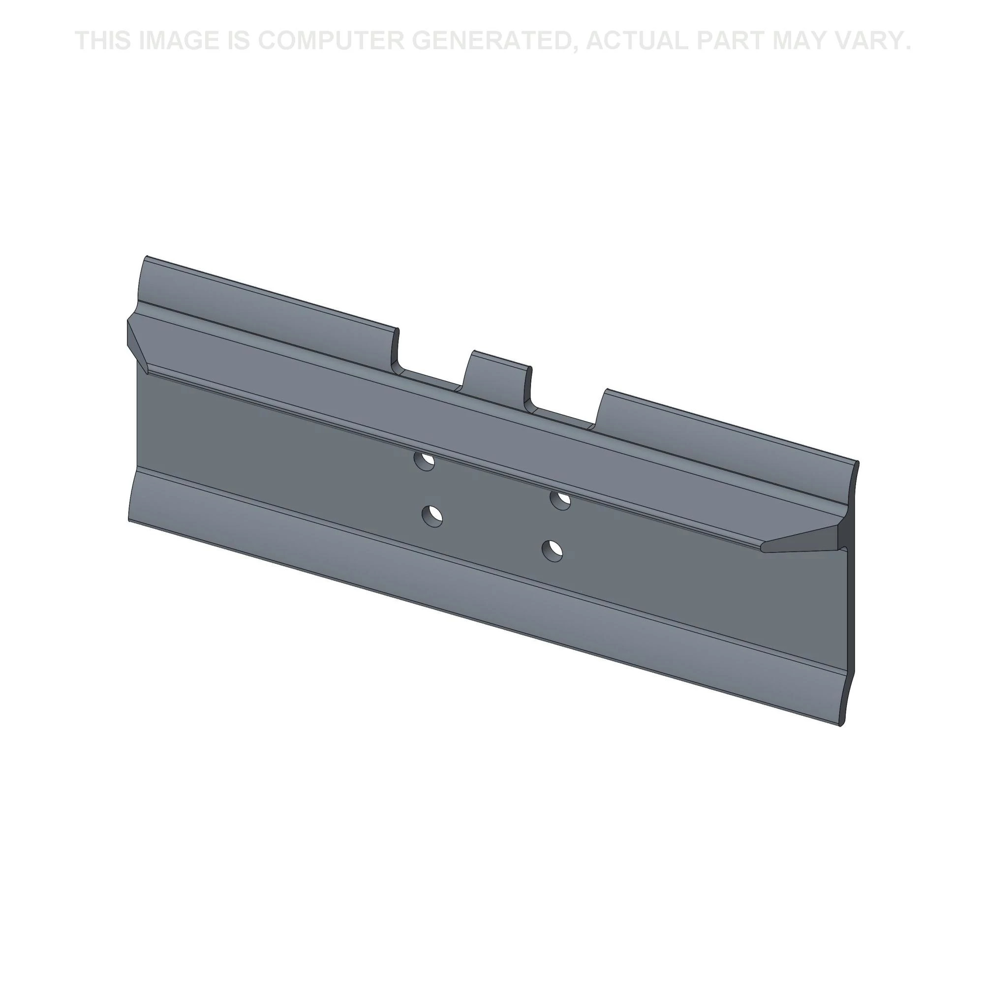 Track Shoe | CASECE | US | EN