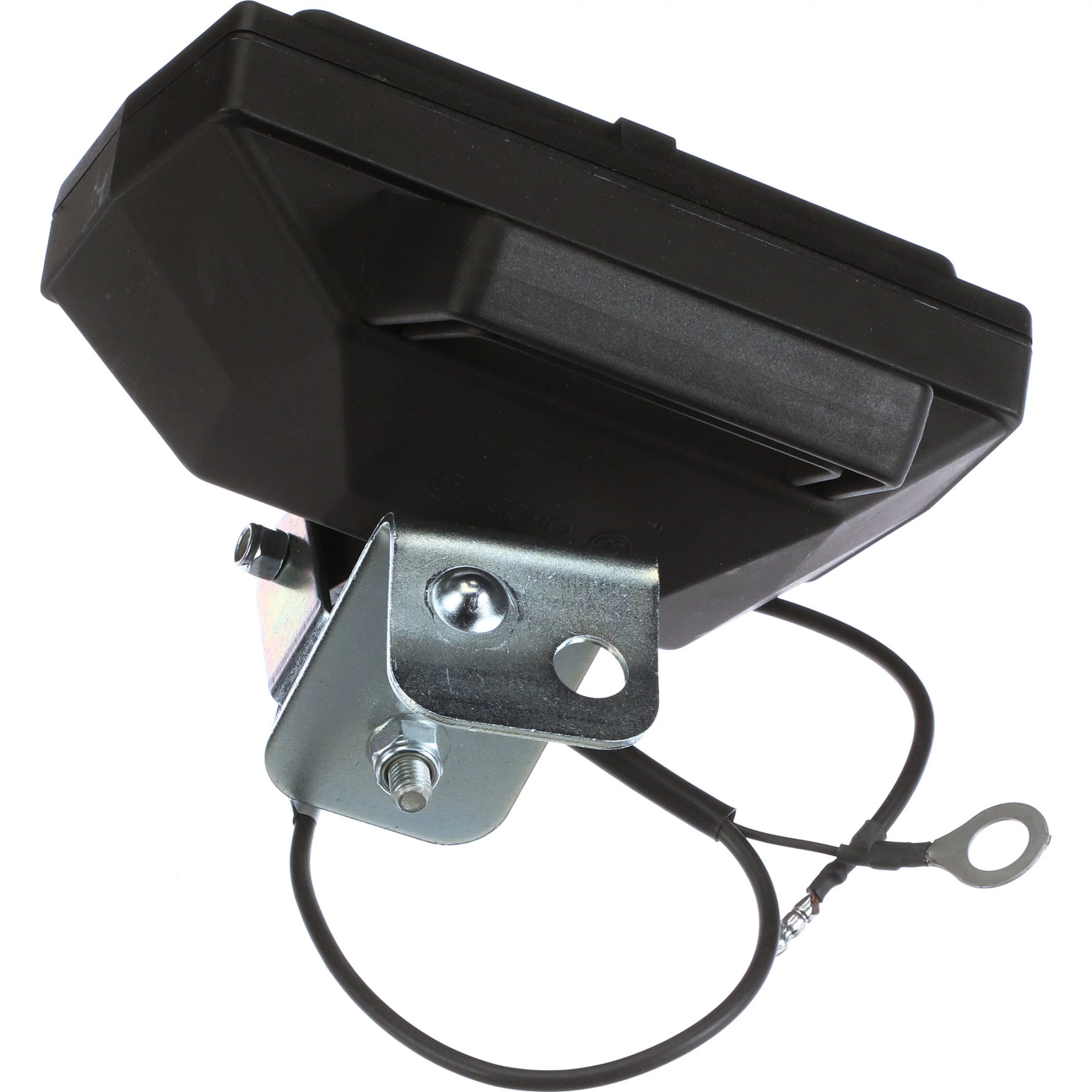LAMPE | NEWHOLLANDCE | CA | FR