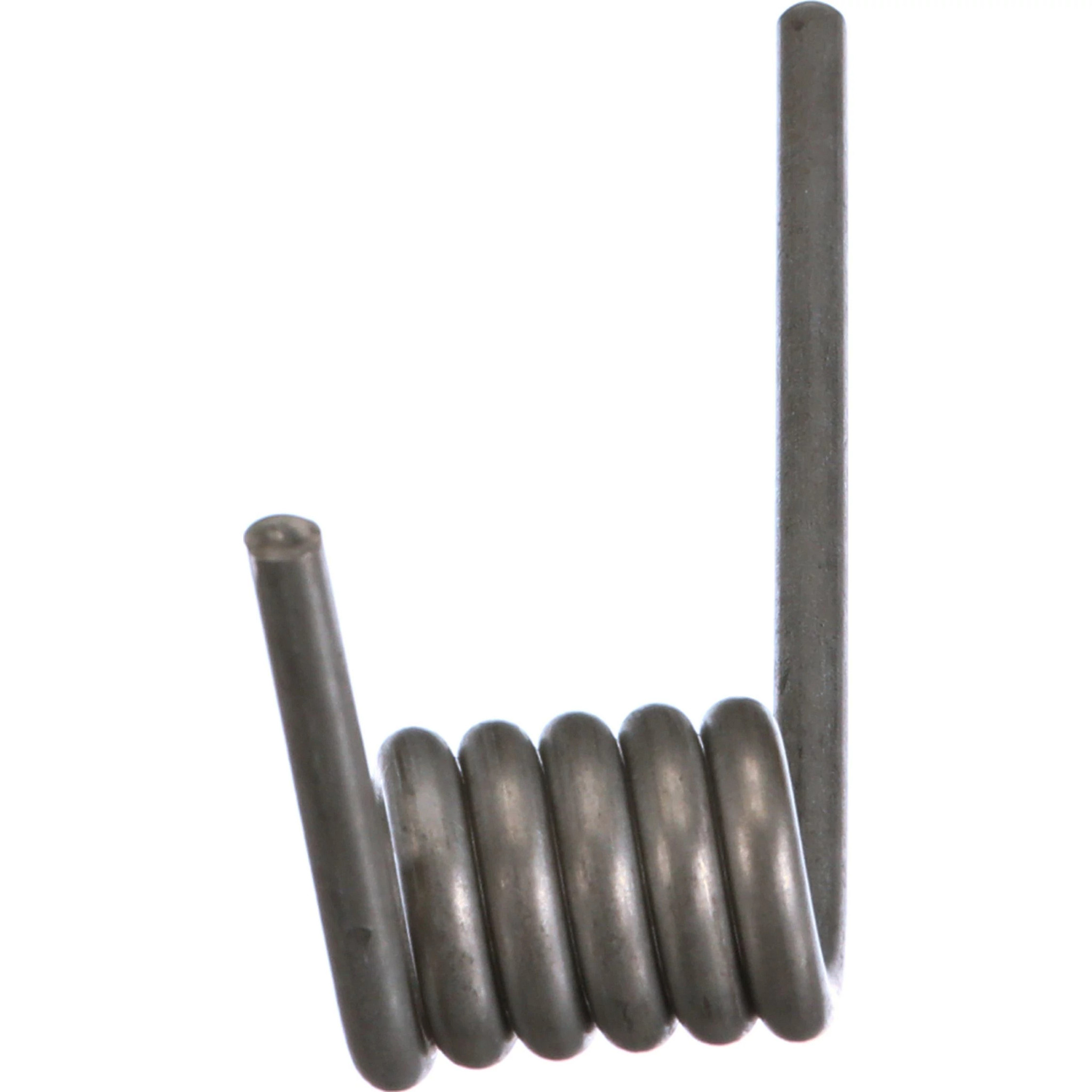 RESSORT DE TORSION | CASEIH | CA | FR