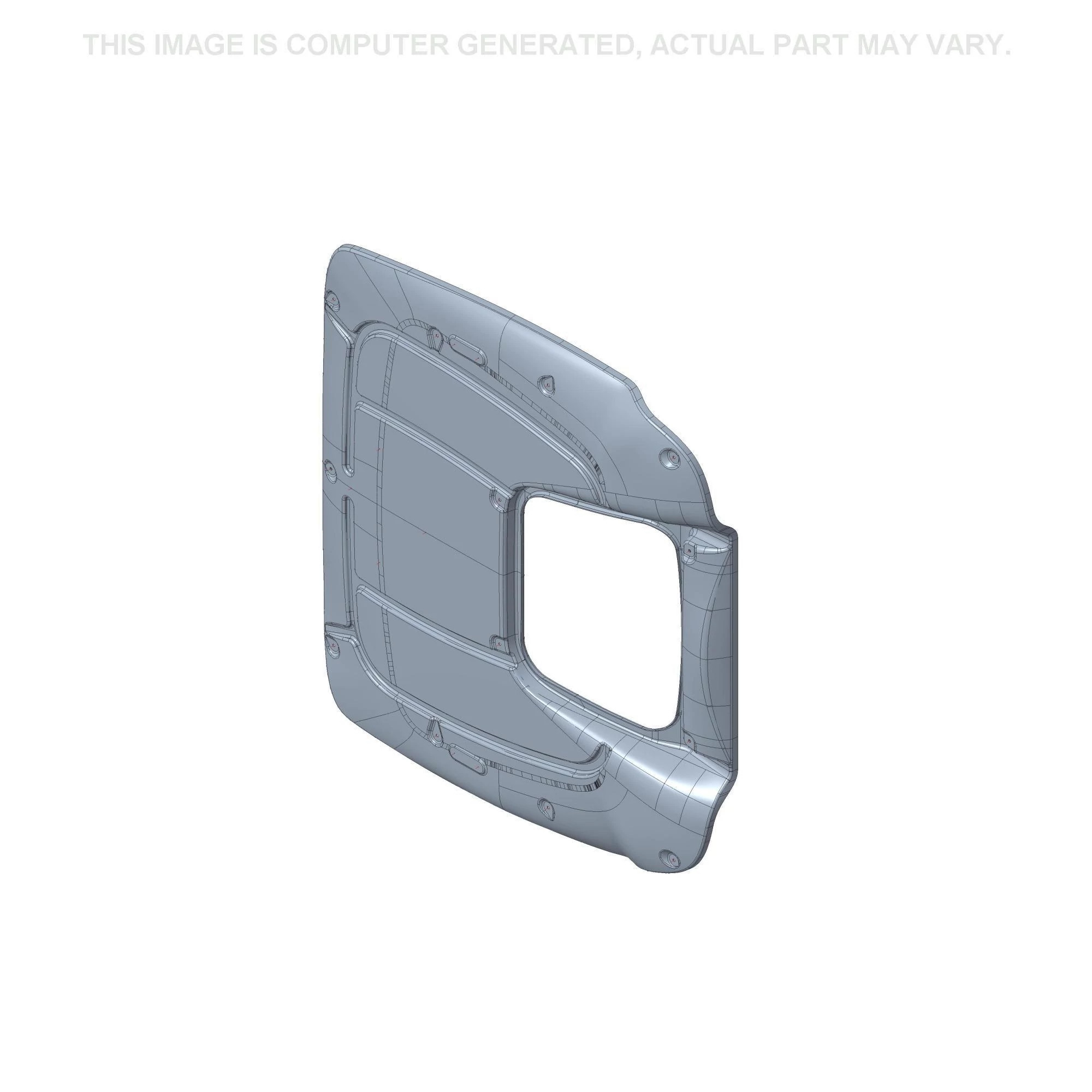 ROOF | NEWHOLLANDAG | US | EN