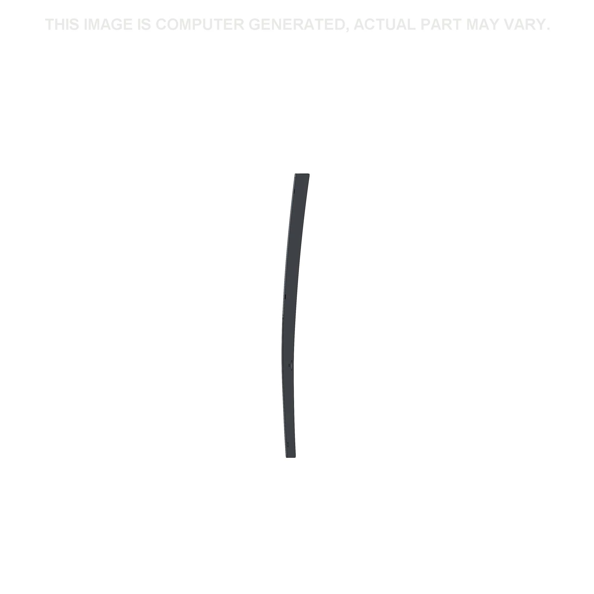 GLASS | NEWHOLLANDCE | EU | EN