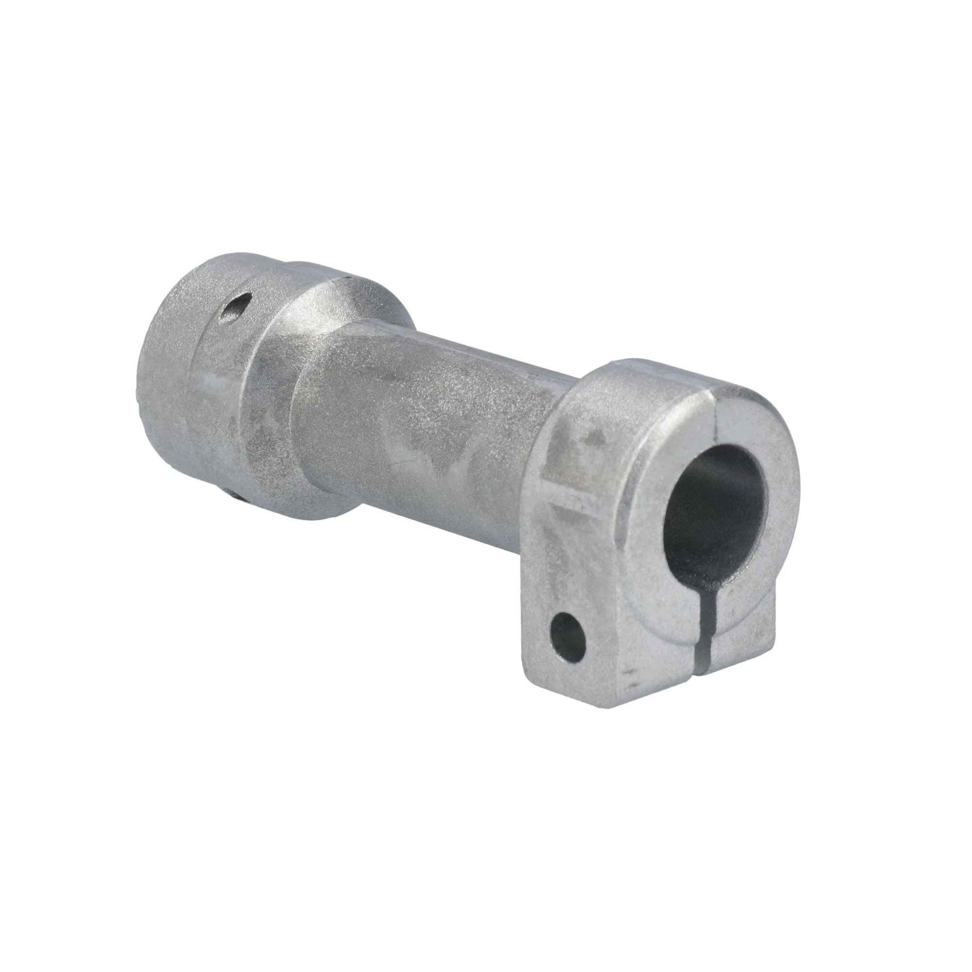 Acoplamento de manga - 19 mm DI x 97 mm L