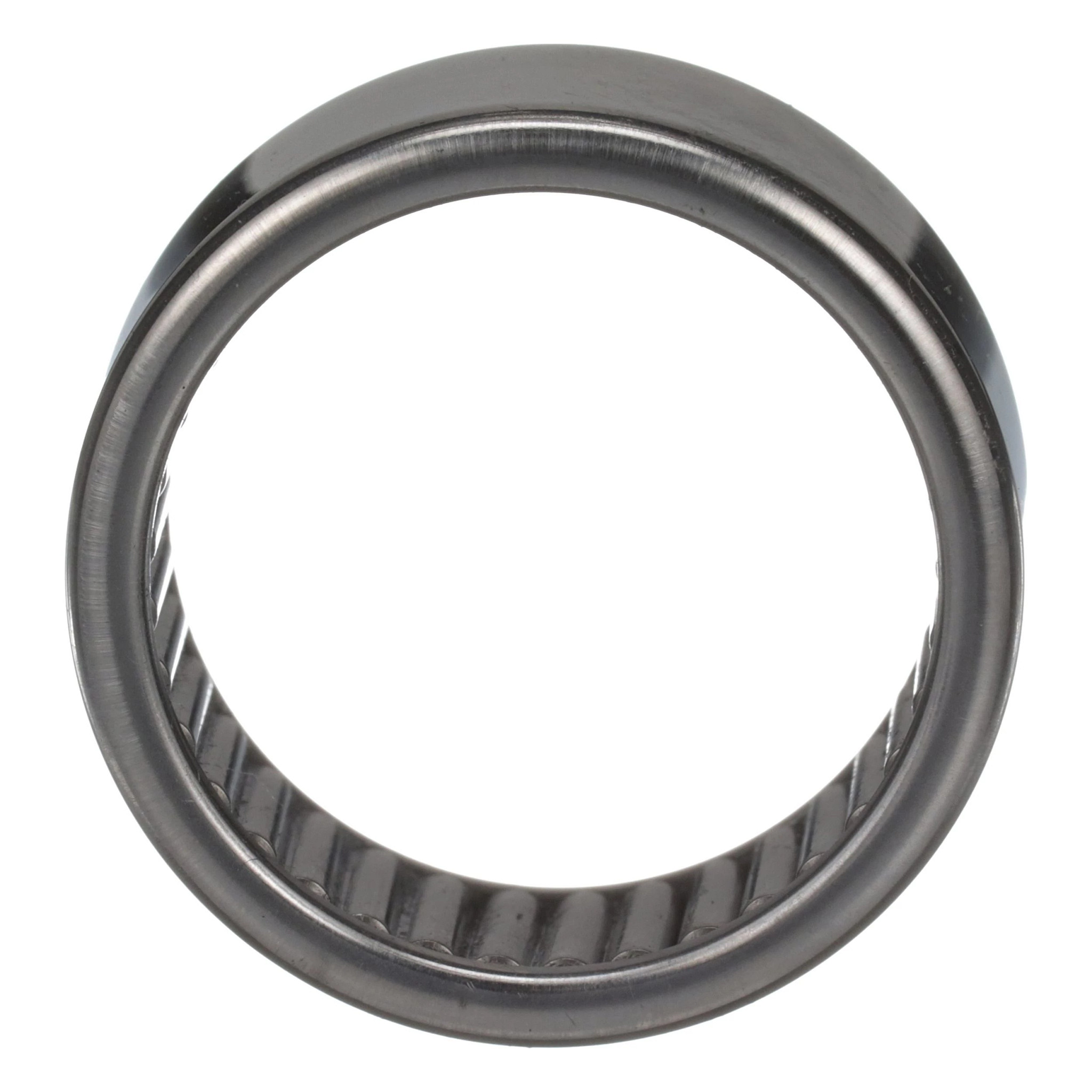 NEEDLE BEARING | NEWHOLLANDAG | US | EN