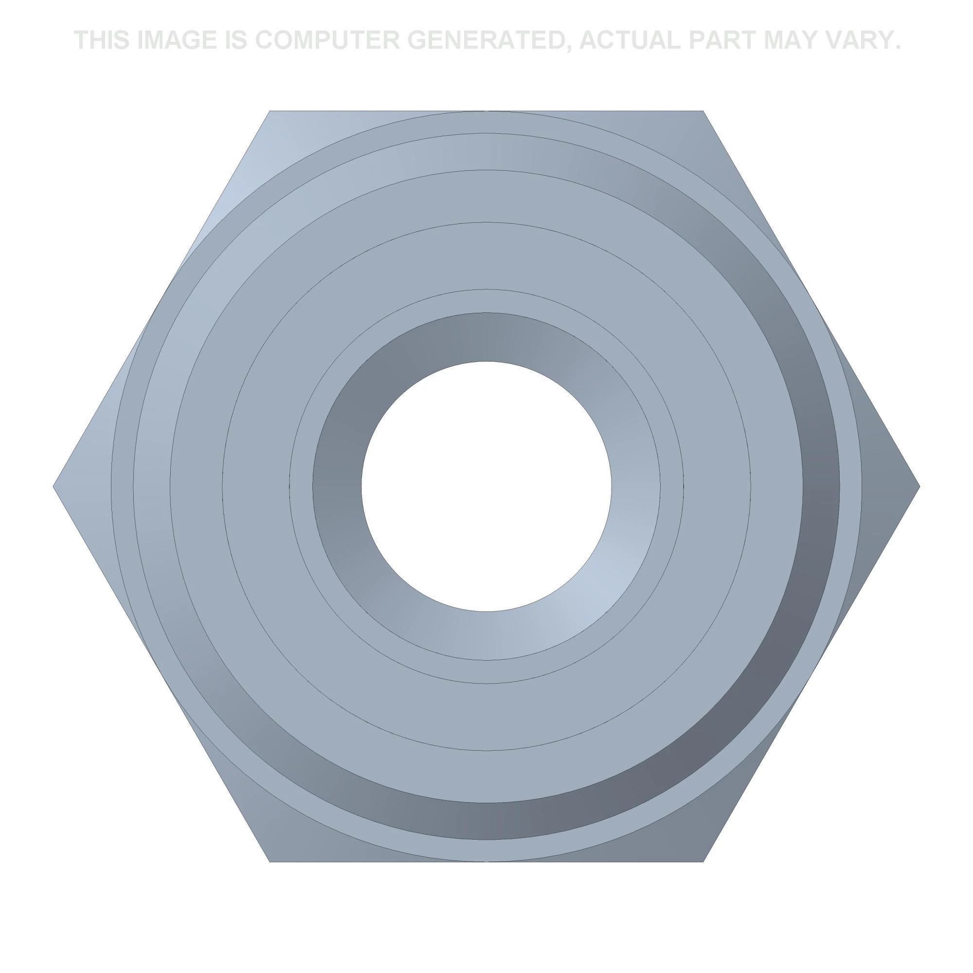RACCORD HYDRAULIQUE | NEWHOLLANDAG | FR | FR