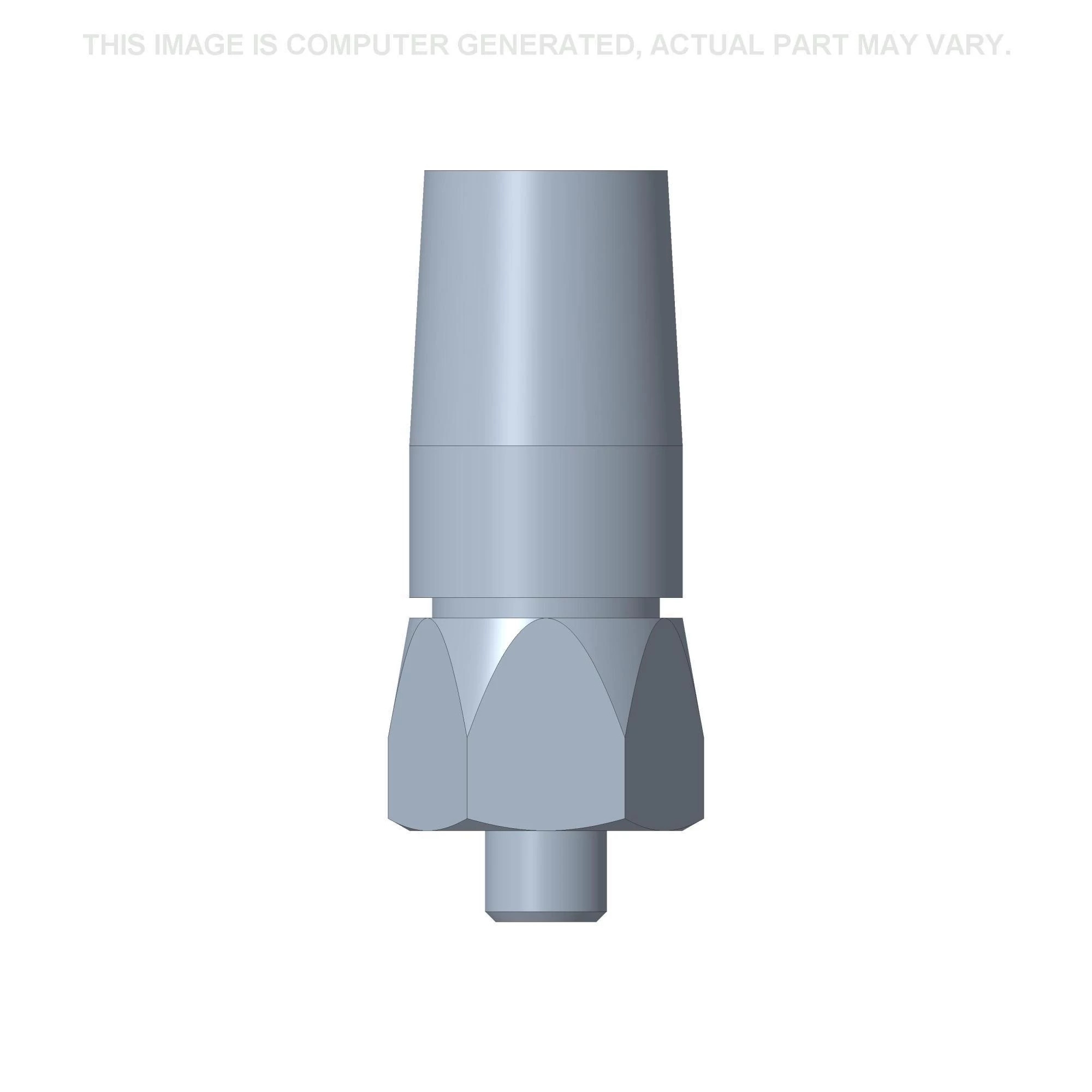 PRESSOSTAT | NEWHOLLANDCE | CA | EN