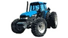 TRACTOR FORD | NEWHOLLANDAG | BR | PT