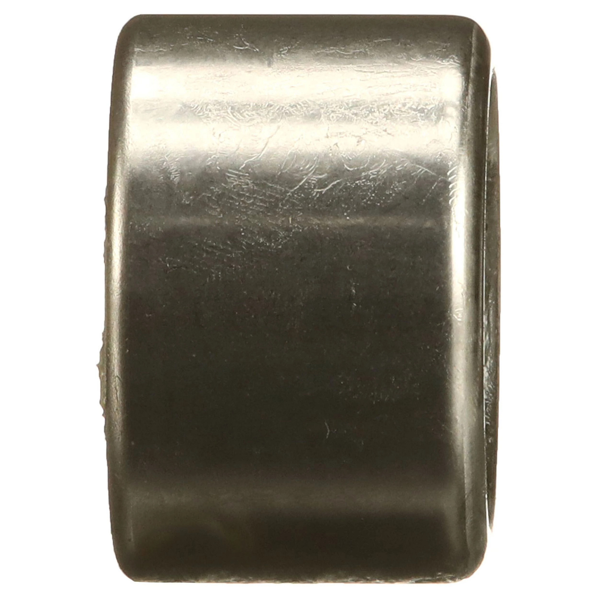 Rolamento de agulhas - 29 mm DI x 38 mm DE x 19 mm L
