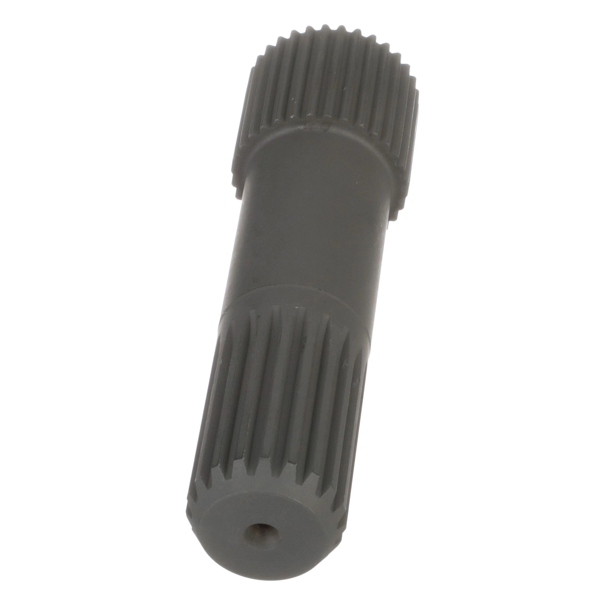 WELLE | NEWHOLLANDAG | DE | DE