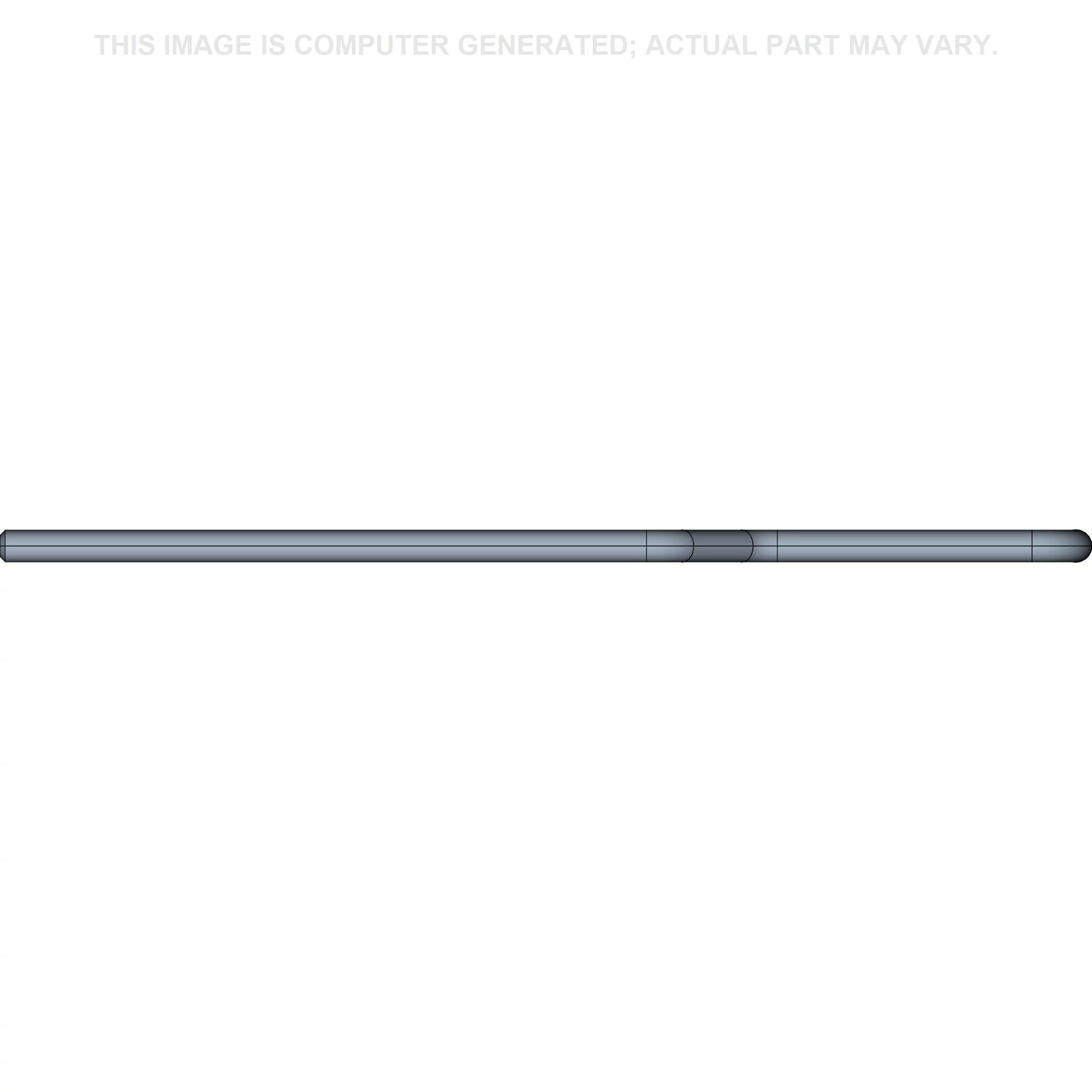 ROD | NEWHOLLANDAG | CA | EN